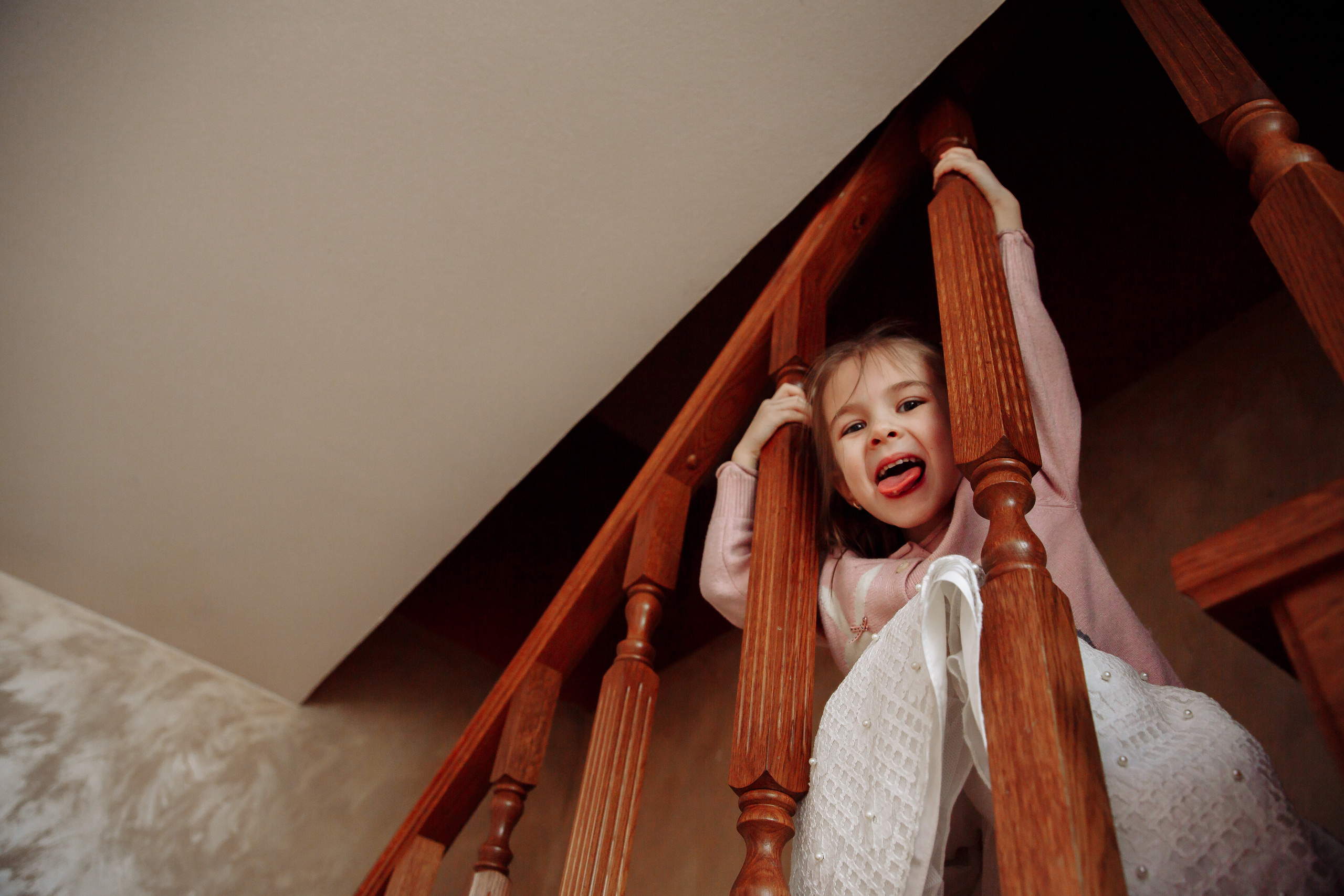 Ольга и Алексей. Свадебный фотограф Юлия Шторм