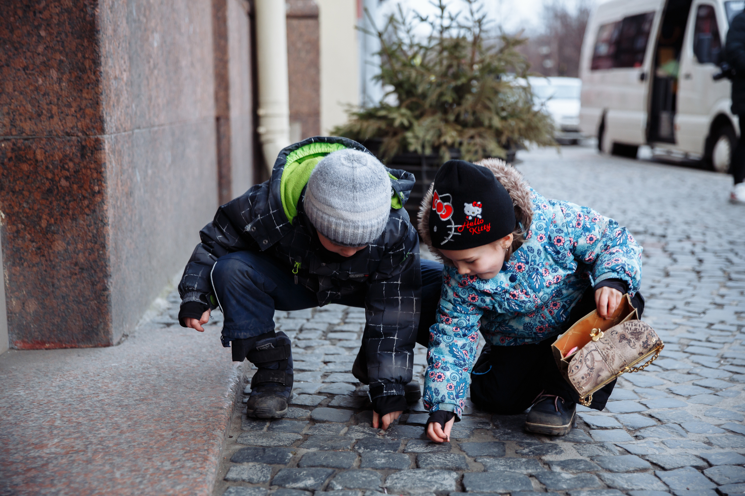 Ольга и Алексей. Свадебный фотограф Юлия Шторм