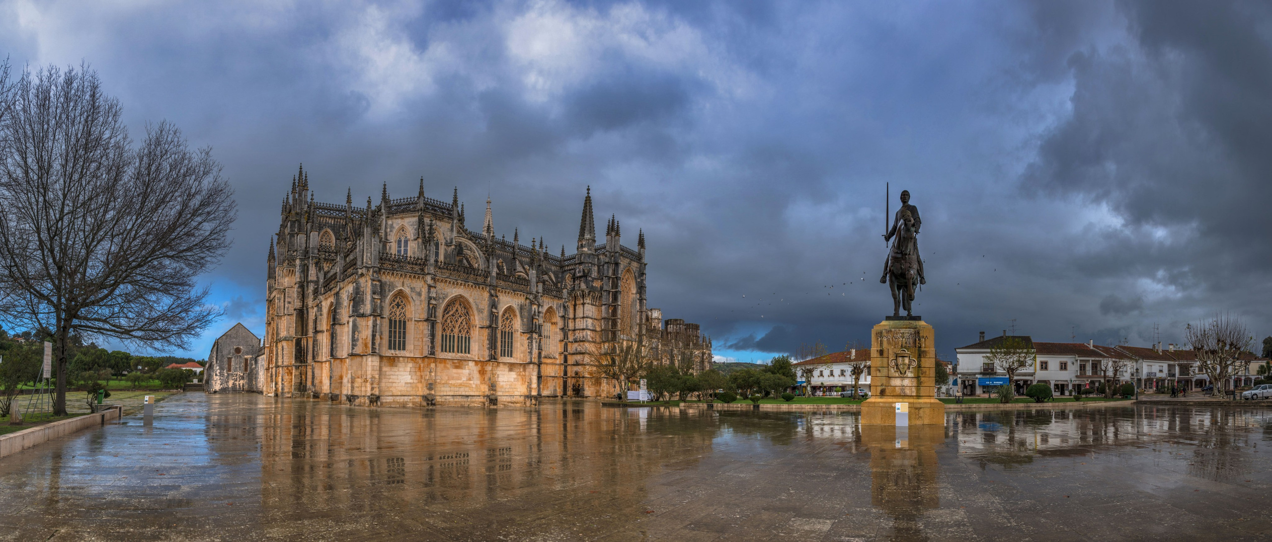 Batalha