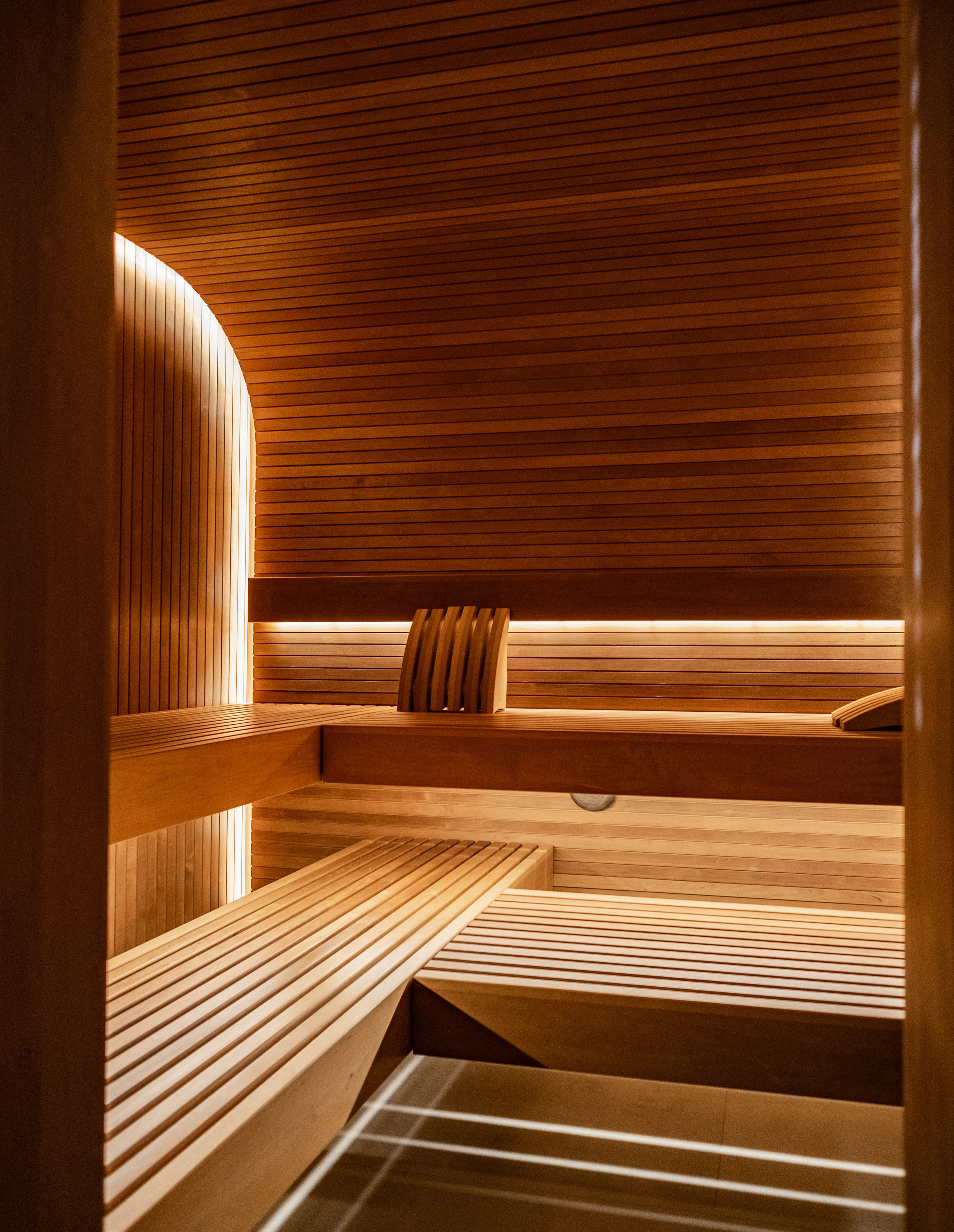 История в Вартемягах. Творческая мастерская