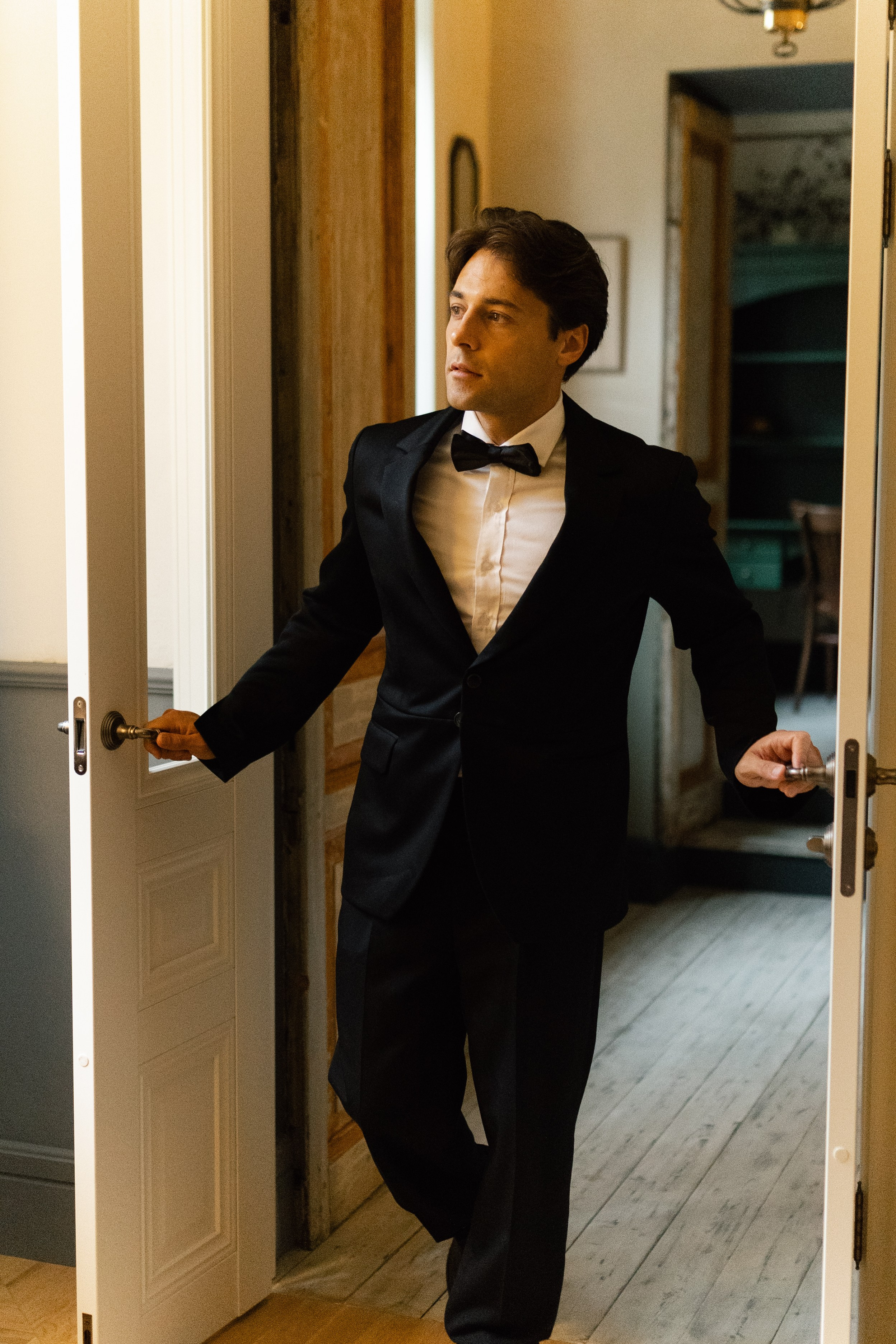 Artem & Inna. Фотограф в Томске Ирина Павлуцкая