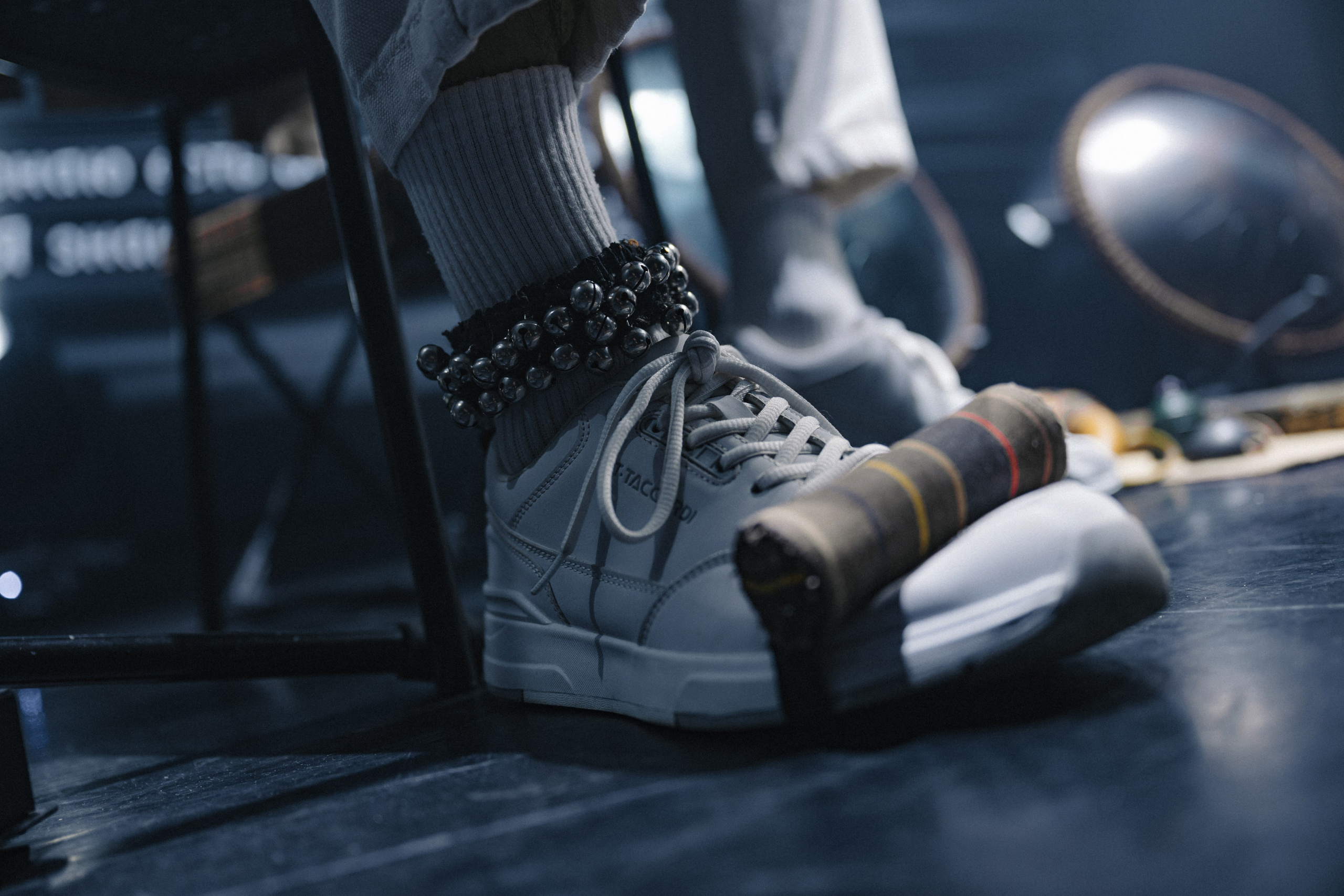 Lika KINO.A. Максим Комаров — Профессиональный фотограф