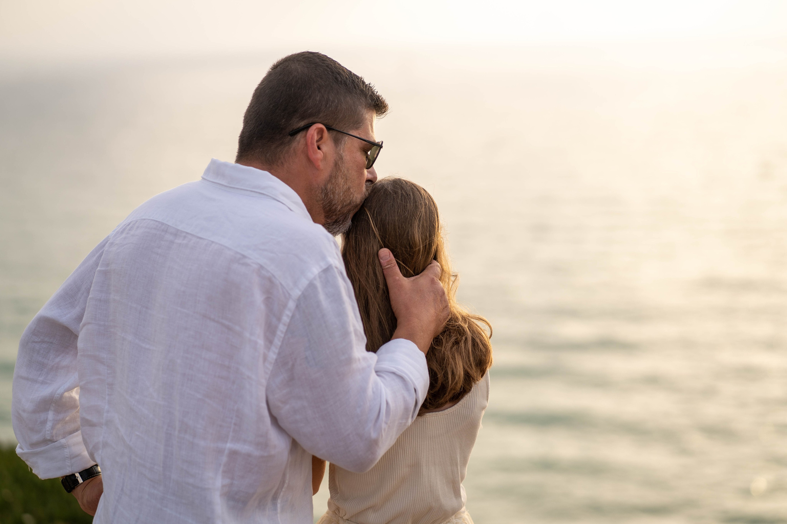 Фотосессия на Бат-Мицву. Семейный и детский фотограф в Израиле и Москве Дорошок Надя