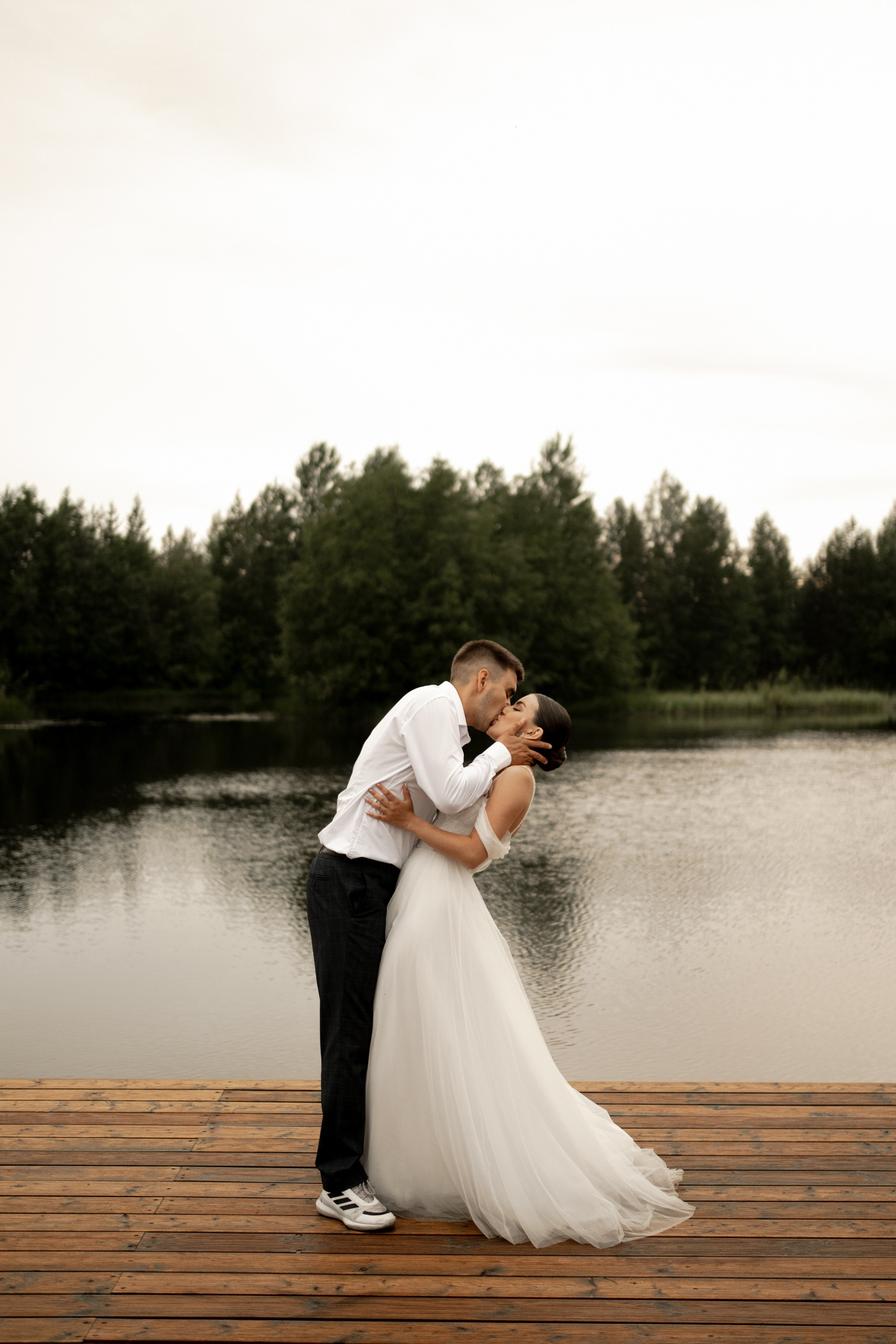 M & A. Фотограф в Архангельске