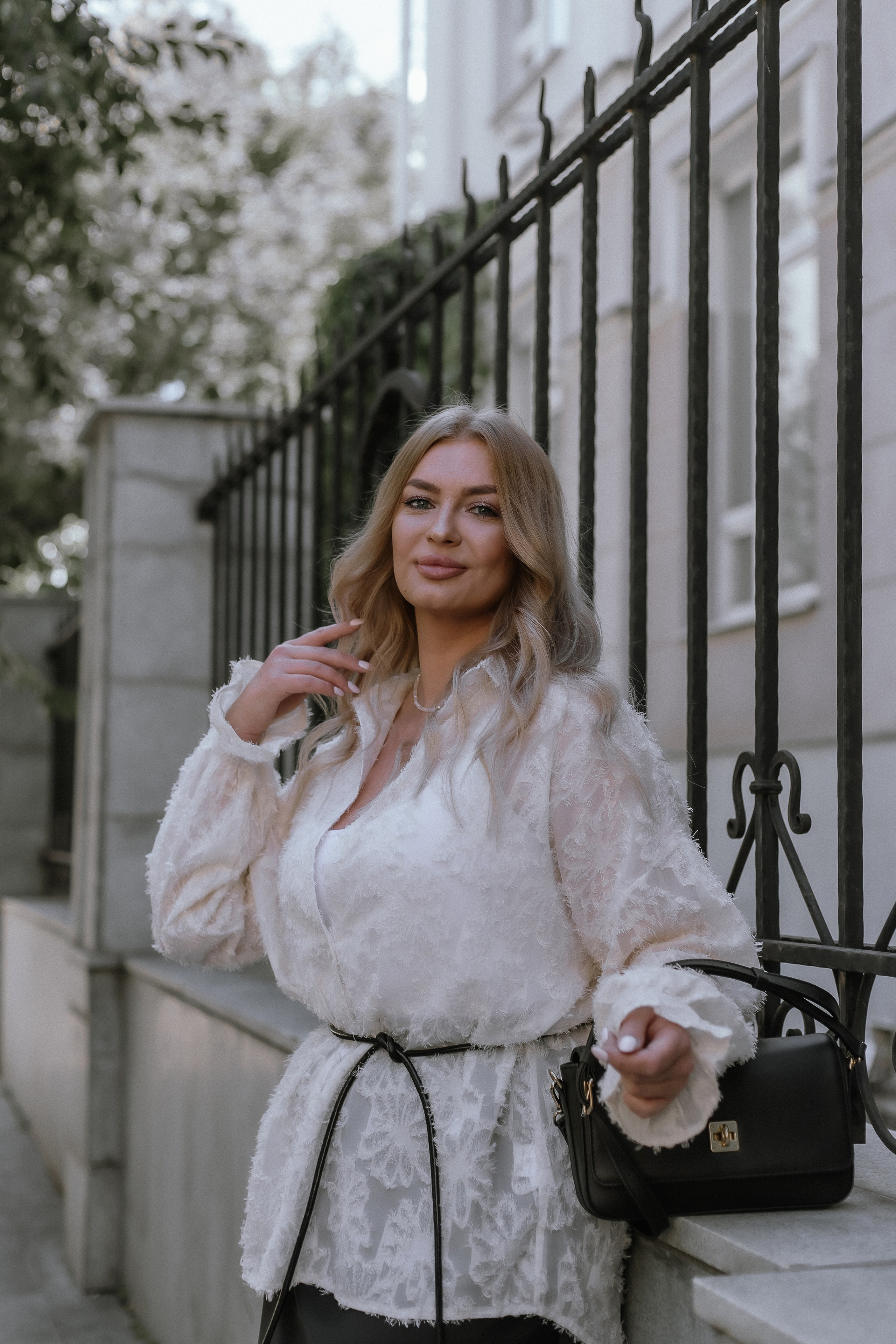 Летняя экспресс-съёмка Татьяны. Фотограф Екатеринубрг/Верхняя Пышма