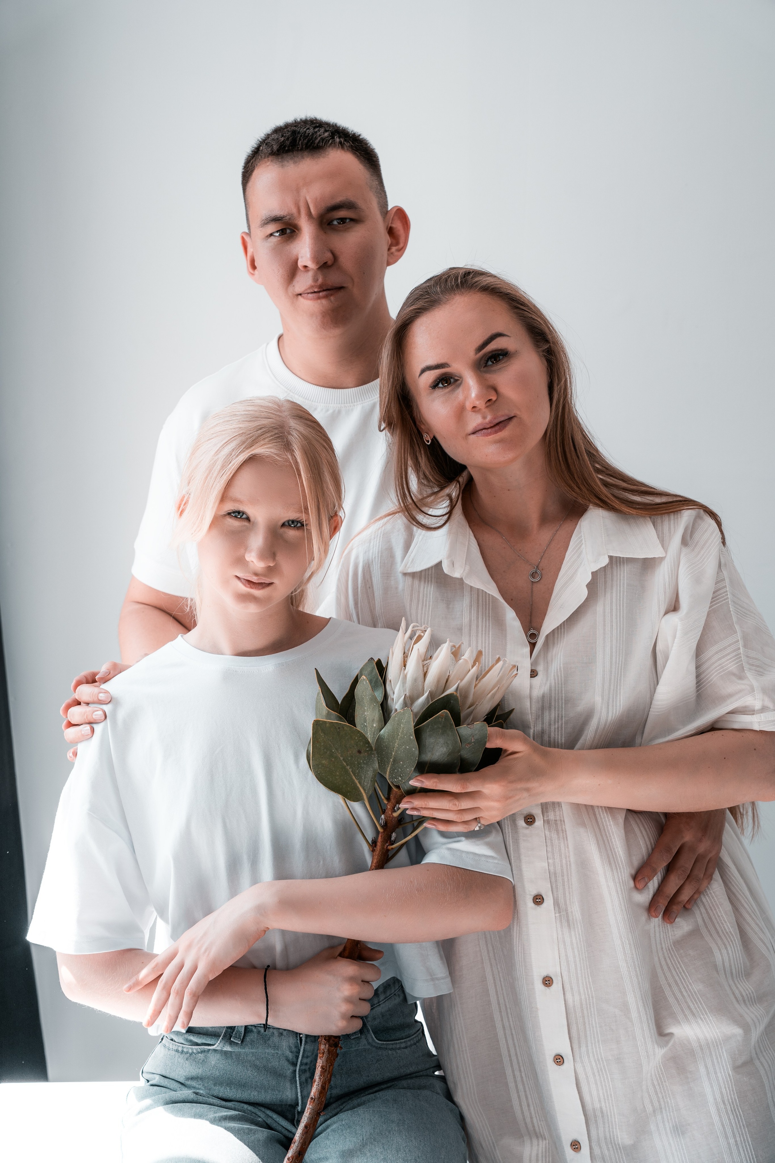 БЛОК: ДО/ПОСЛЕ. KURAKINSHEFF.PRO