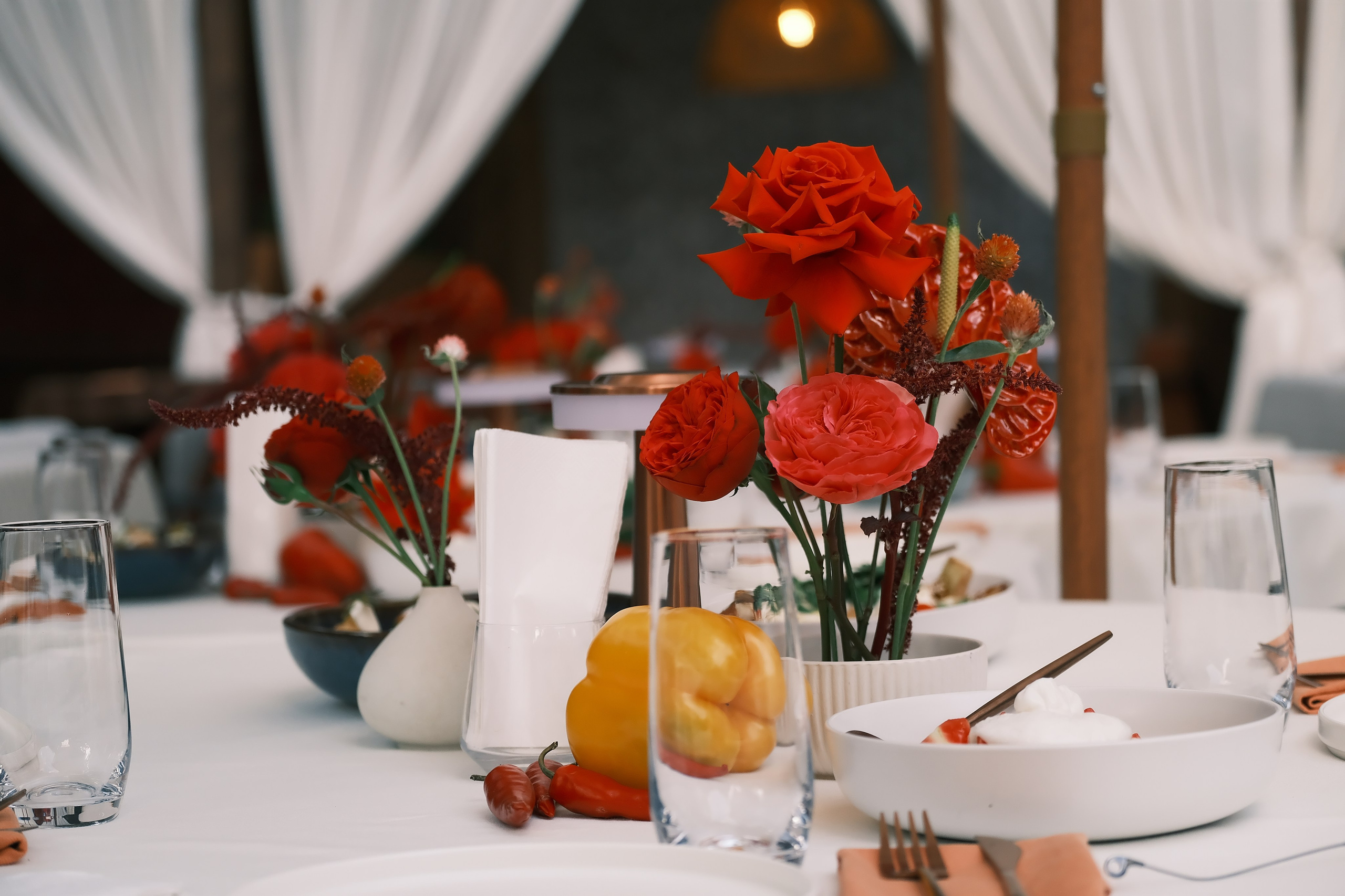 Репортажи. Портреты и репортажные съемки с душой: ваш уникальный момент в объективе Руфата, профессионального фотографа Алматы