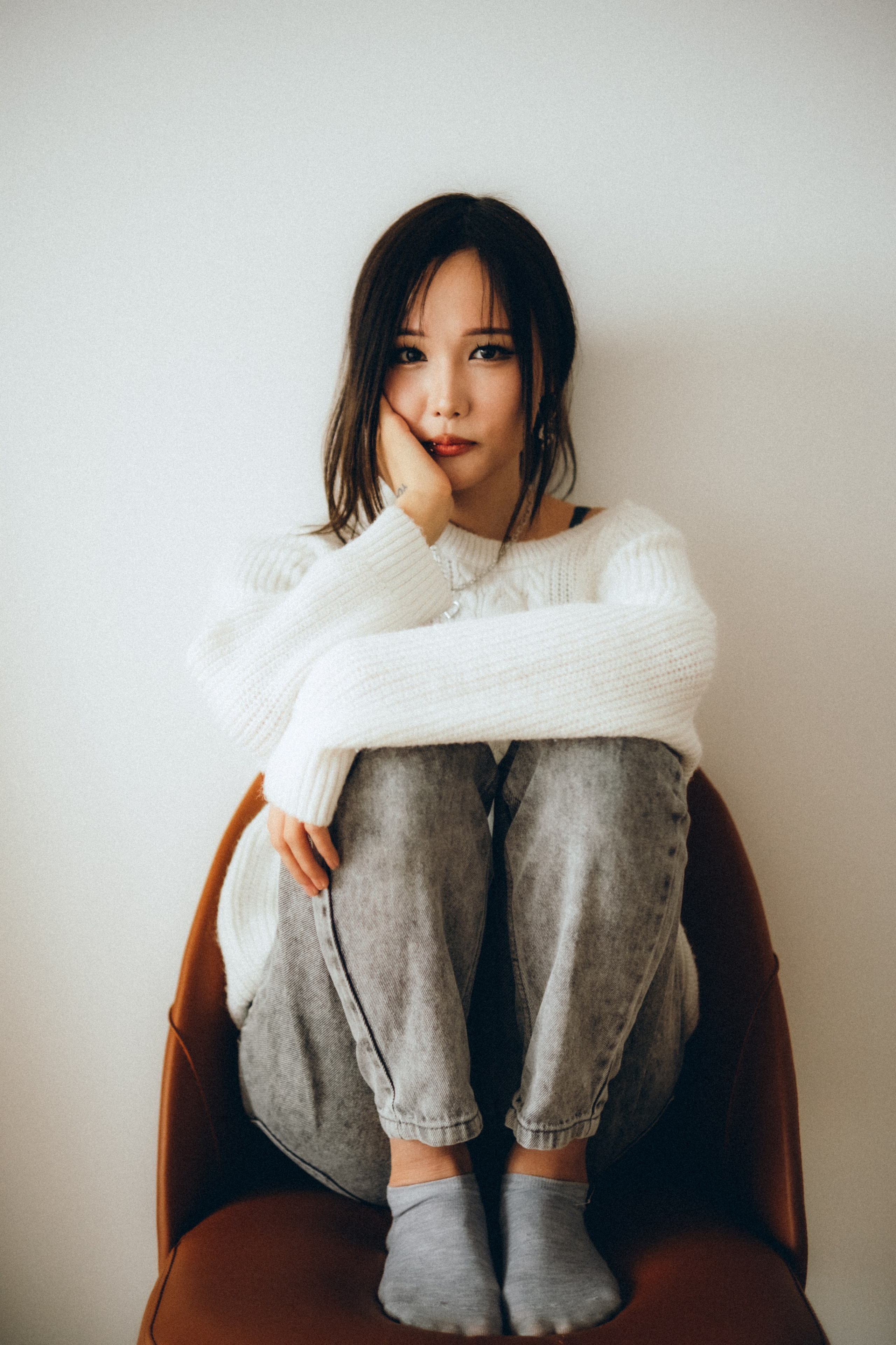 Портреты. Портреты и репортажные съемки с душой: ваш уникальный момент в объективе Руфата, профессионального фотографа Алматы