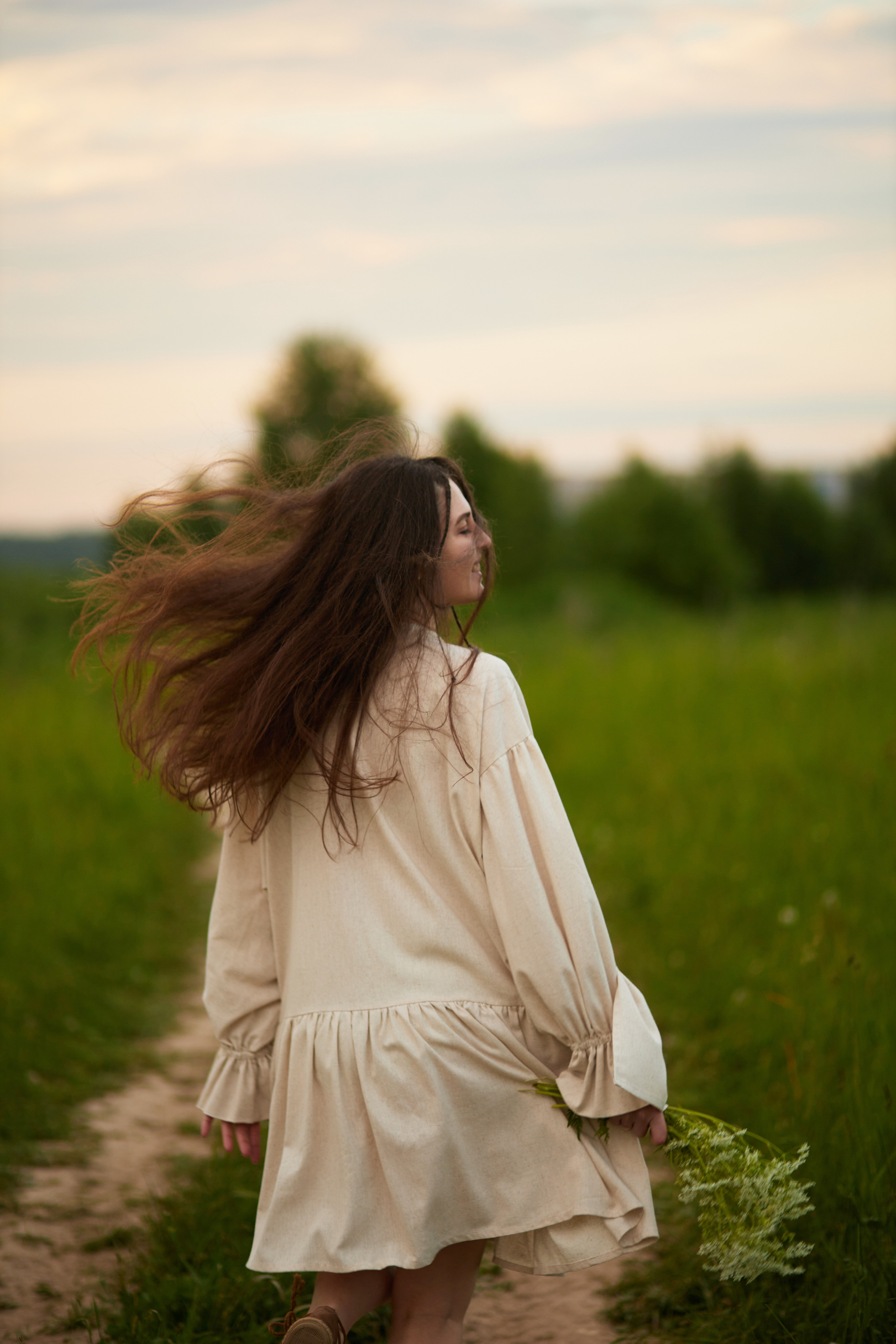 Katya. Елена Бордо | Фотограф Москва