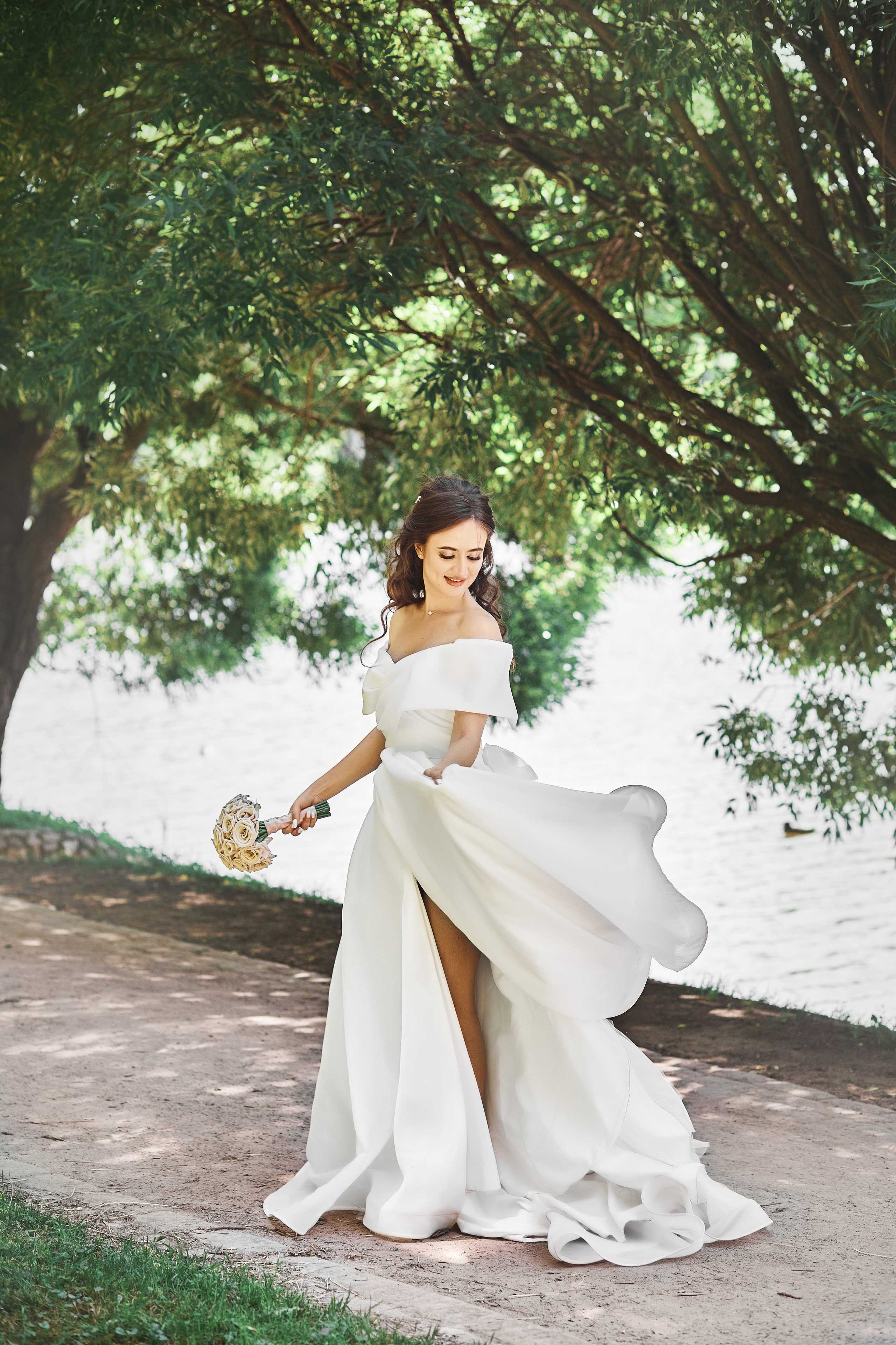 A&A. Елена Бордо | Фотограф Москва