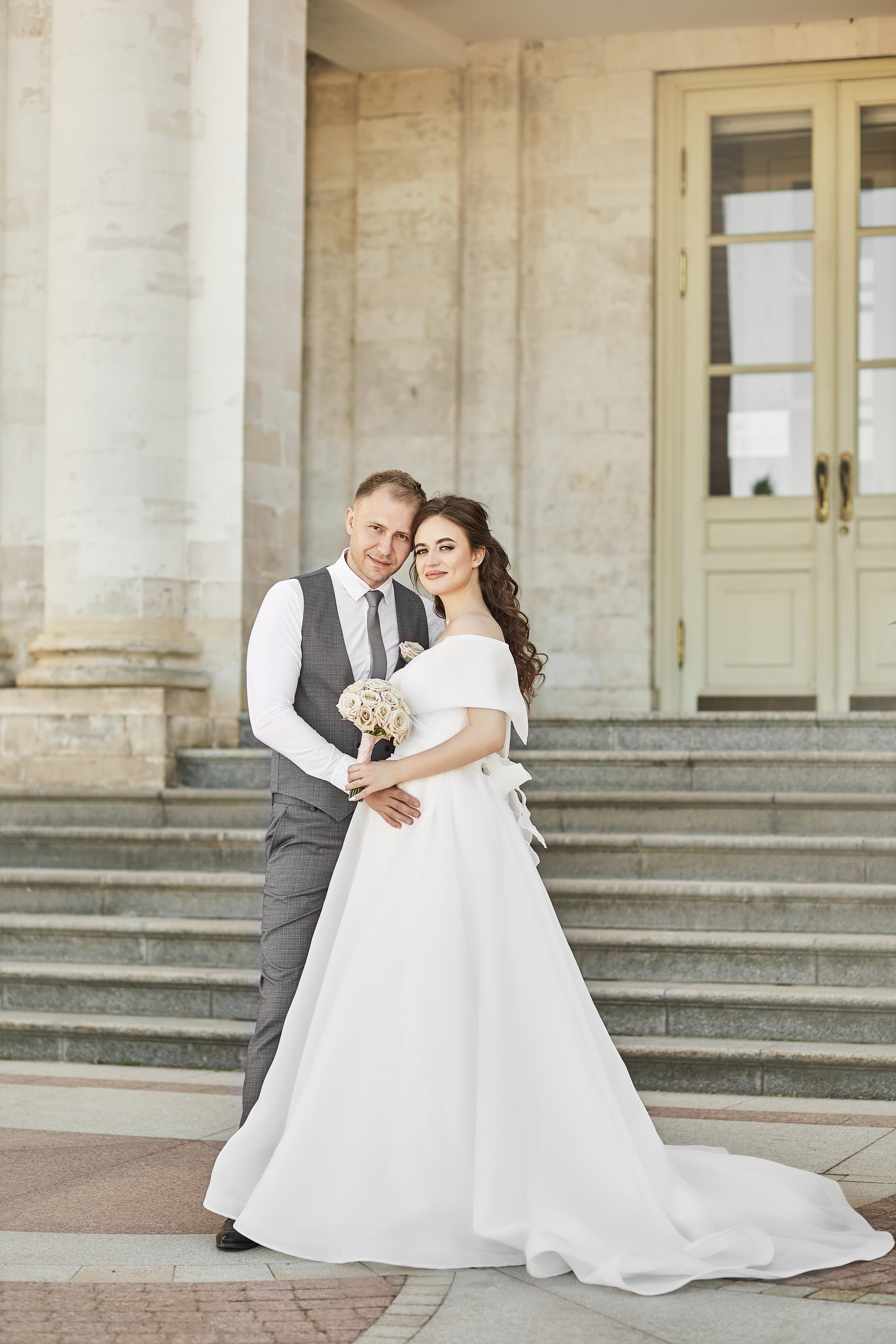 A&A. Елена Бордо | Фотограф Москва