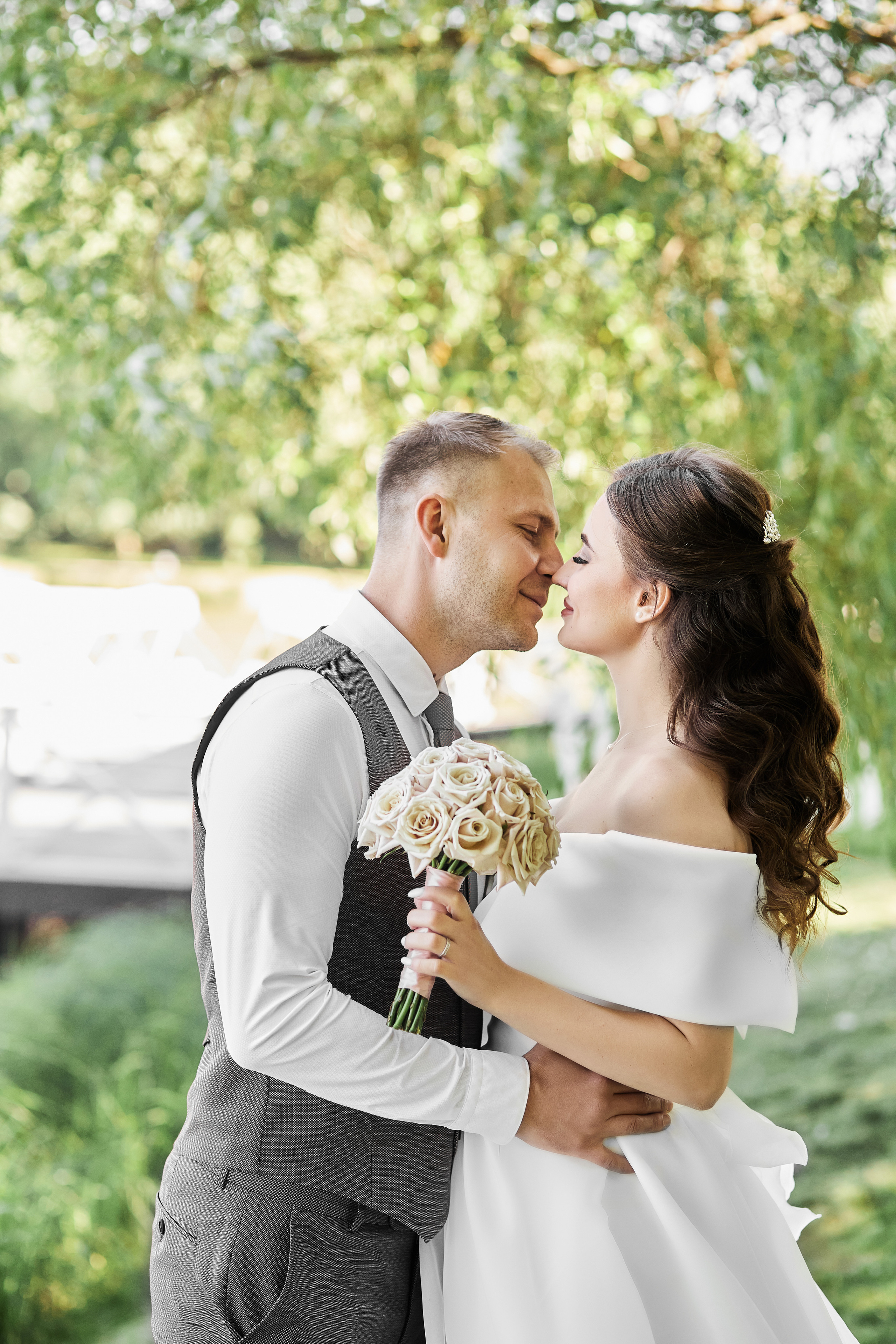 A&A. Елена Бордо | Фотограф Москва