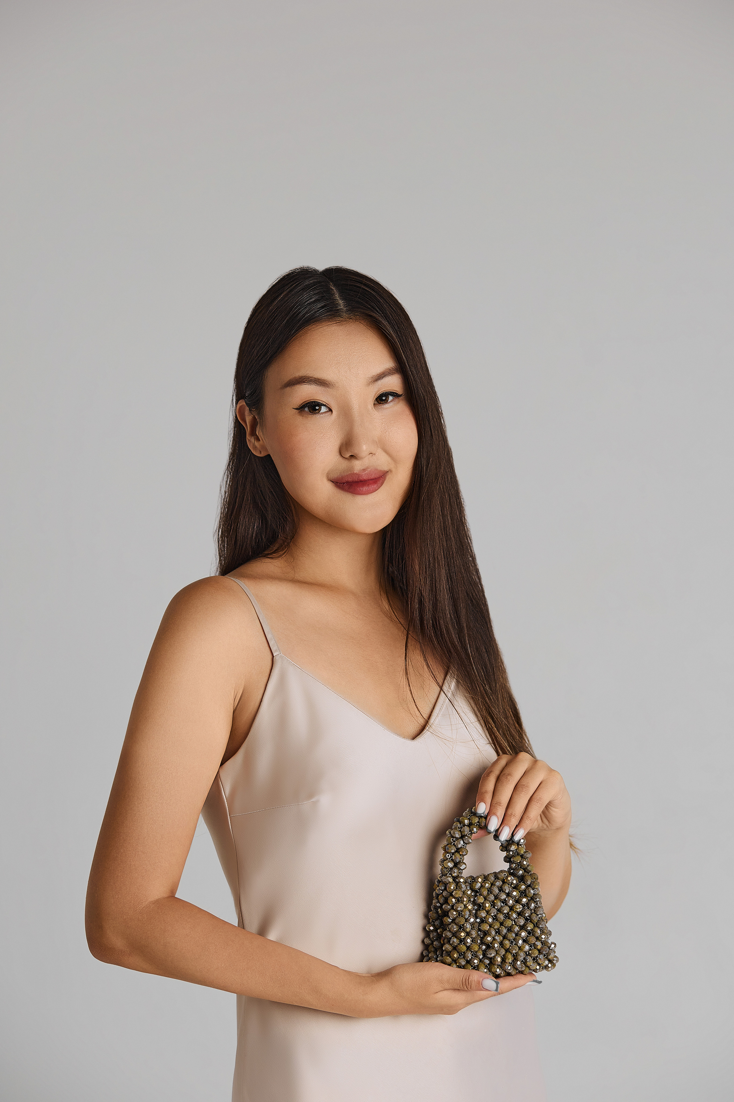 Сумочки из бисера. Елена Бордо | Фотограф Москва