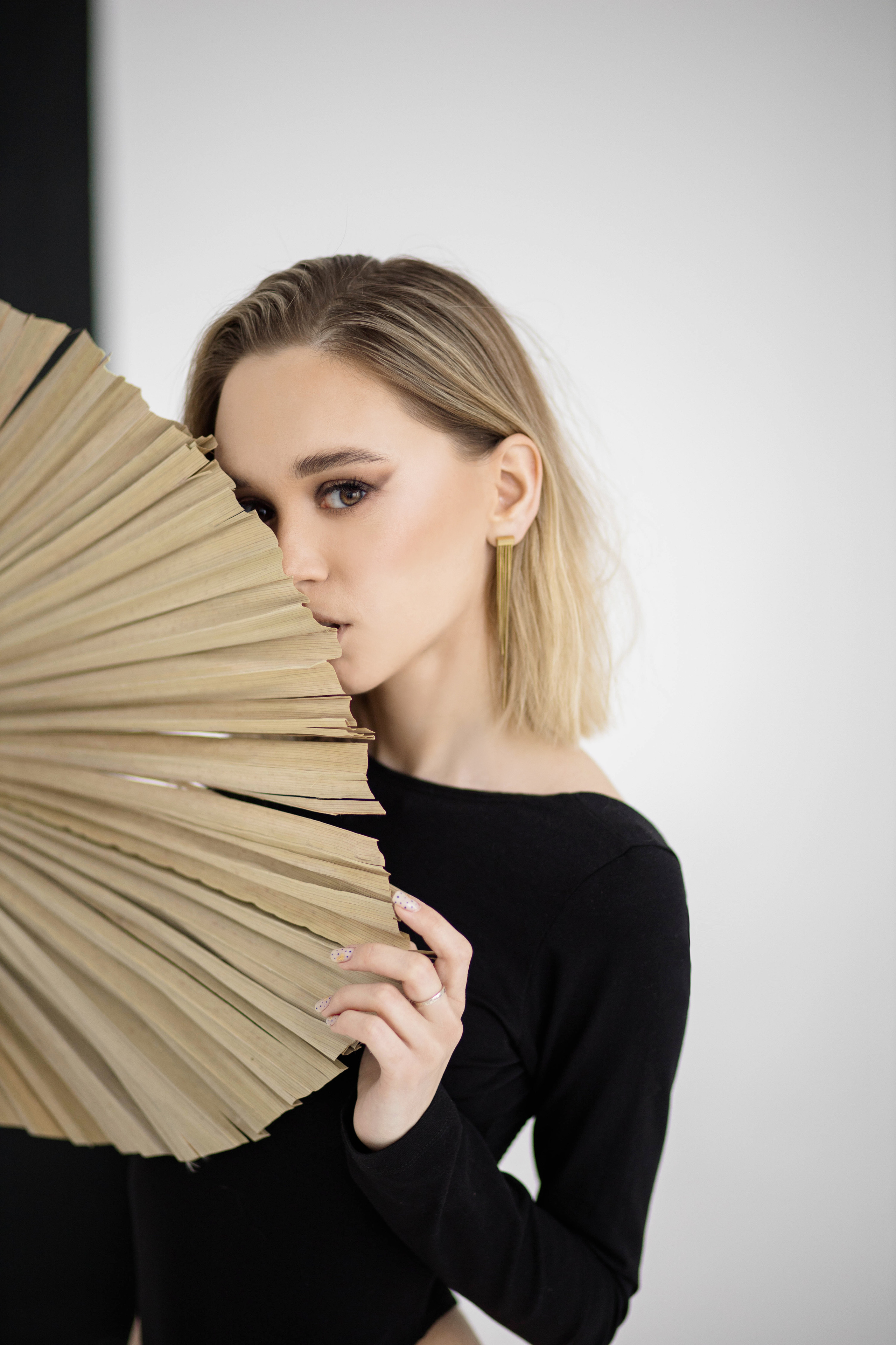 O.M. Елена Бордо | Фотограф Москва