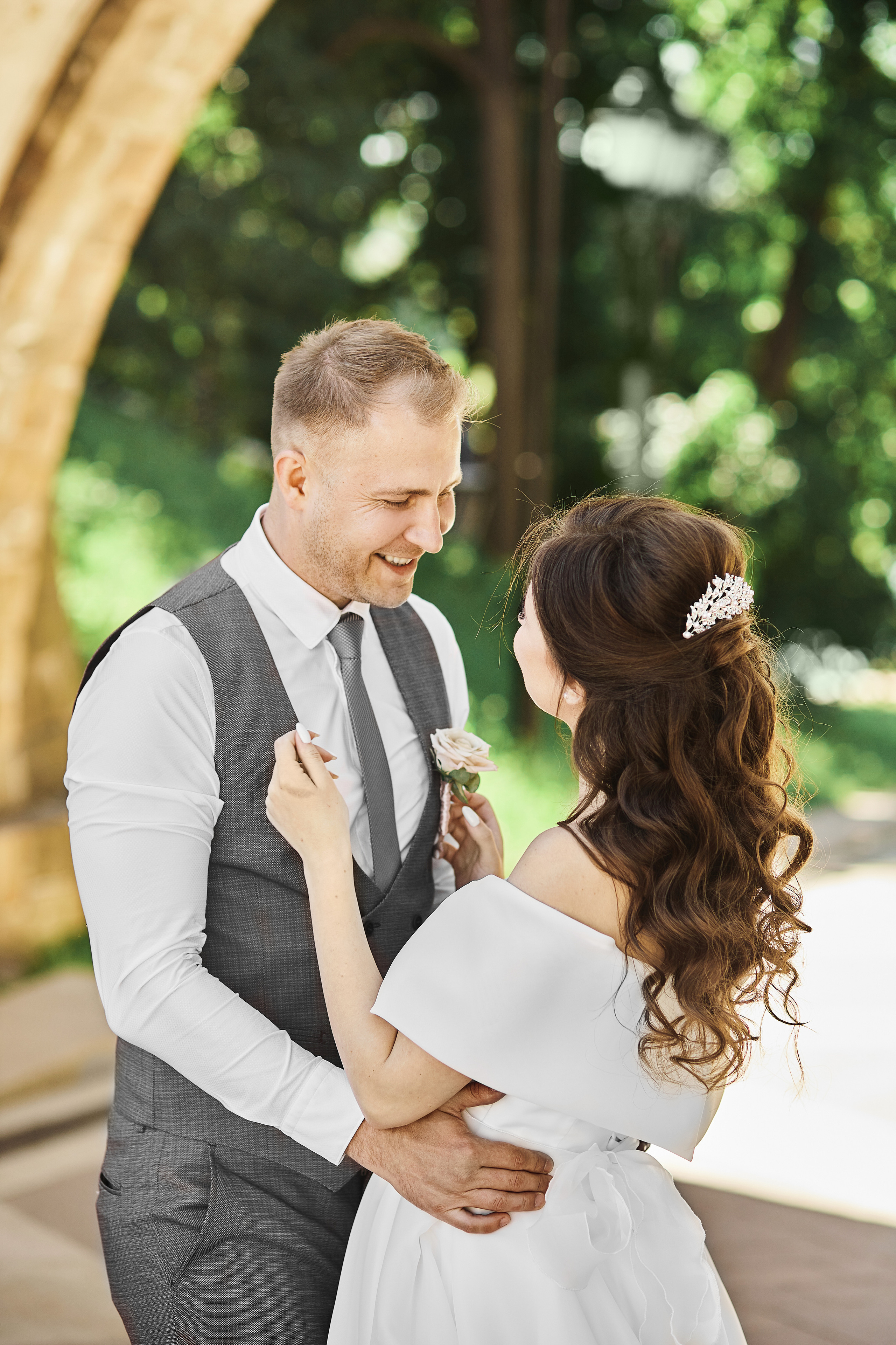 A&A. Елена Бордо | Фотограф Москва