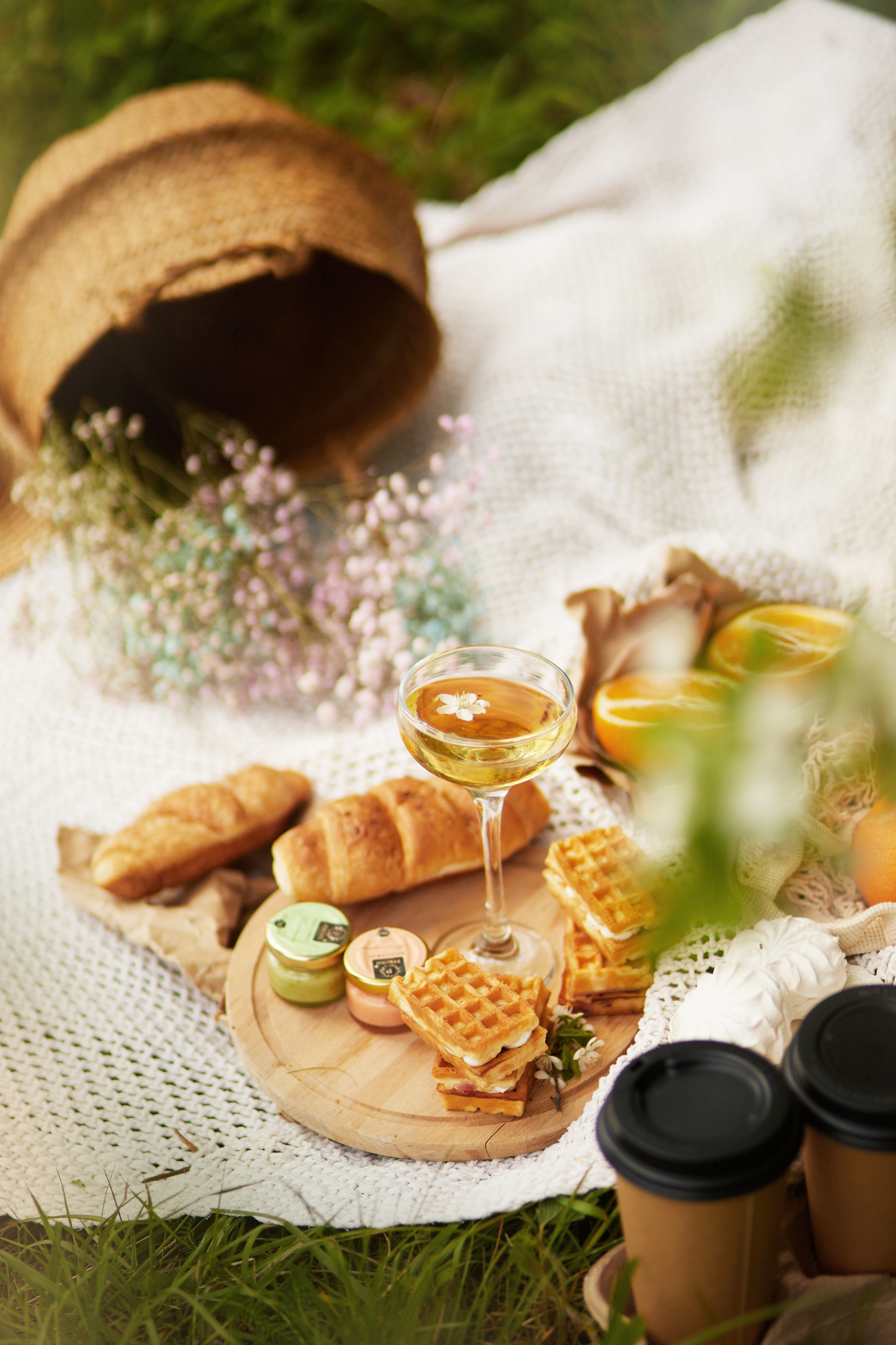 O.M. Елена Бордо | Фотограф Москва