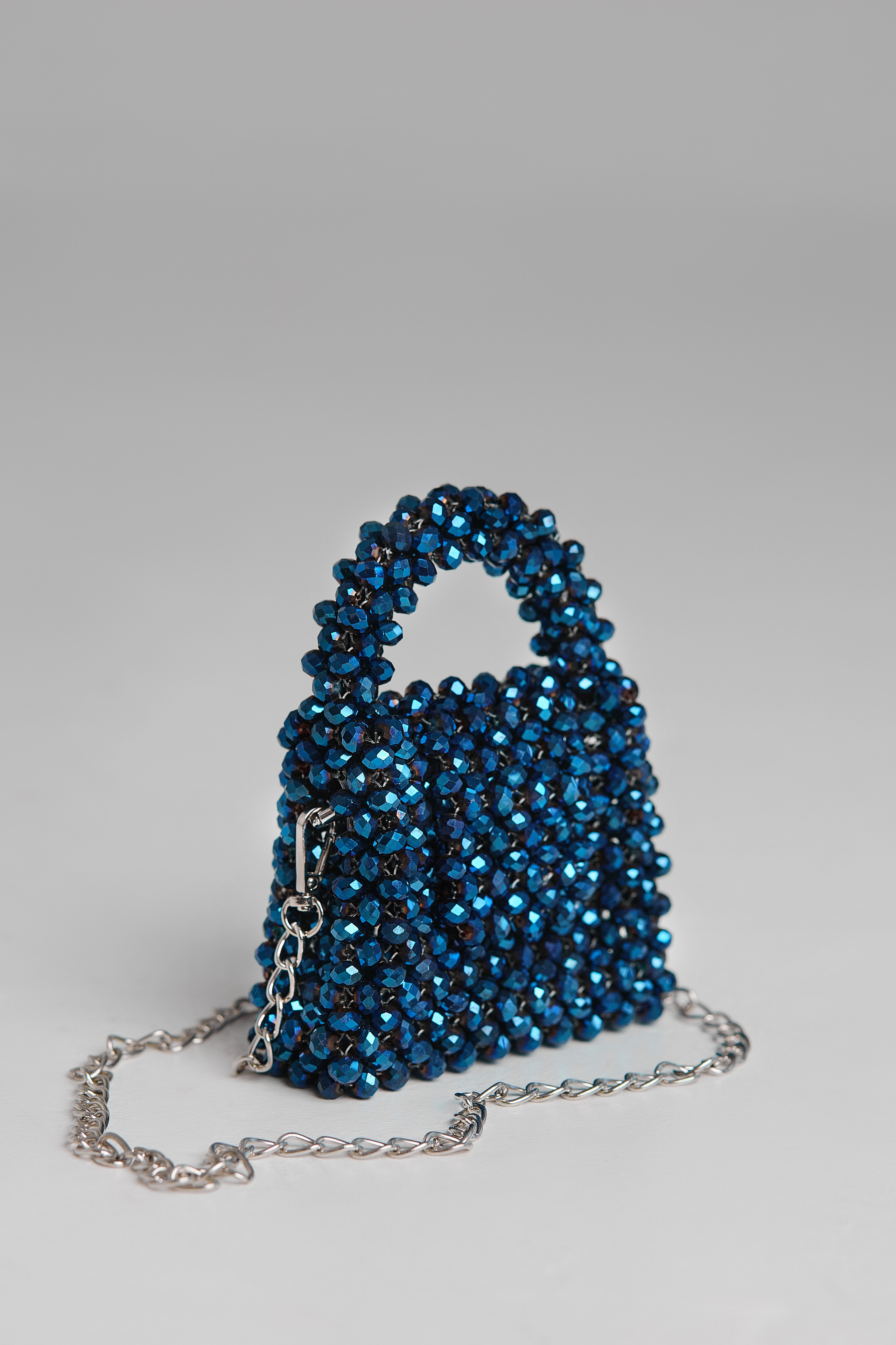 Сумочки из бисера. Елена Бордо | Фотограф Москва