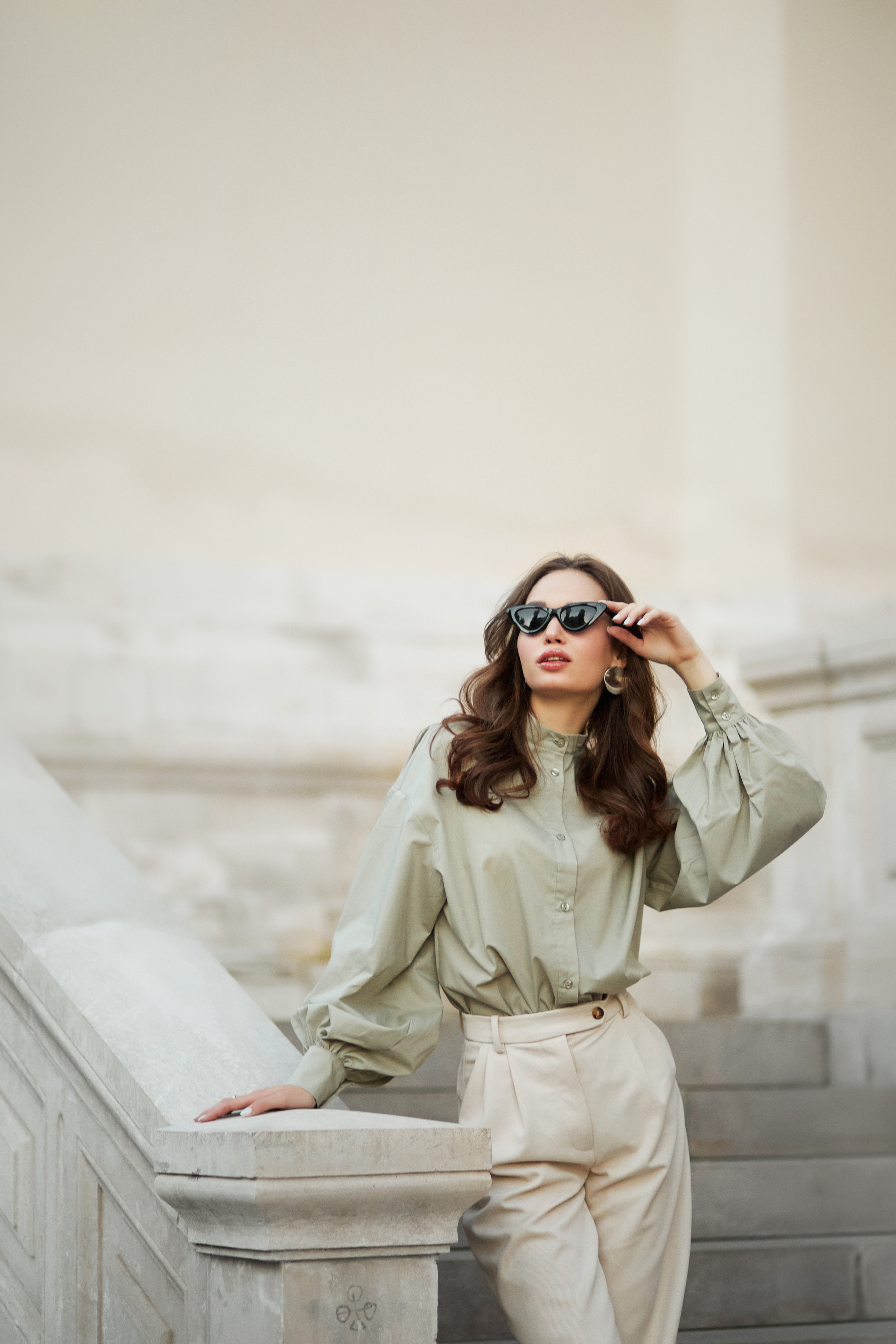 Vika. Елена Бордо | Фотограф Москва