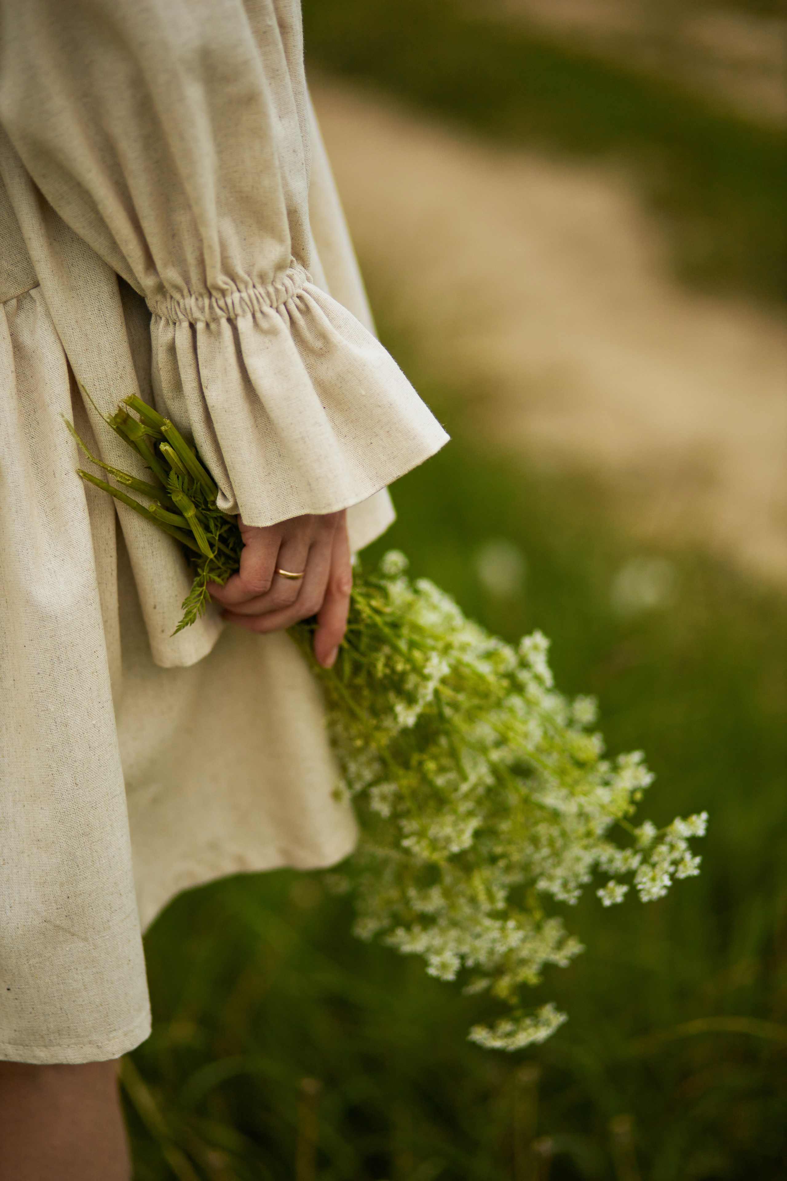 Katya. Елена Бордо | Фотограф Москва