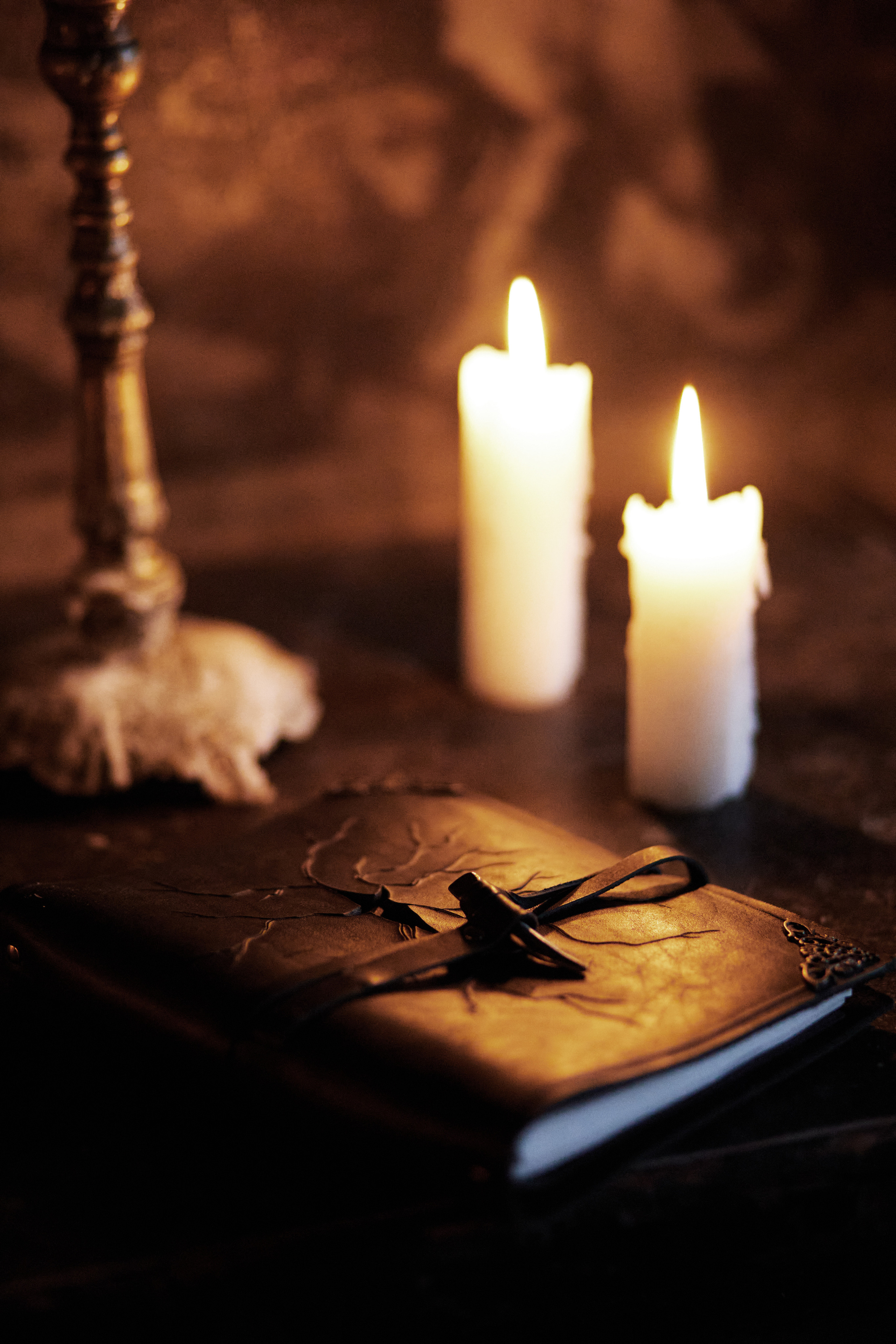 Polina. Елена Бордо | Фотограф Москва