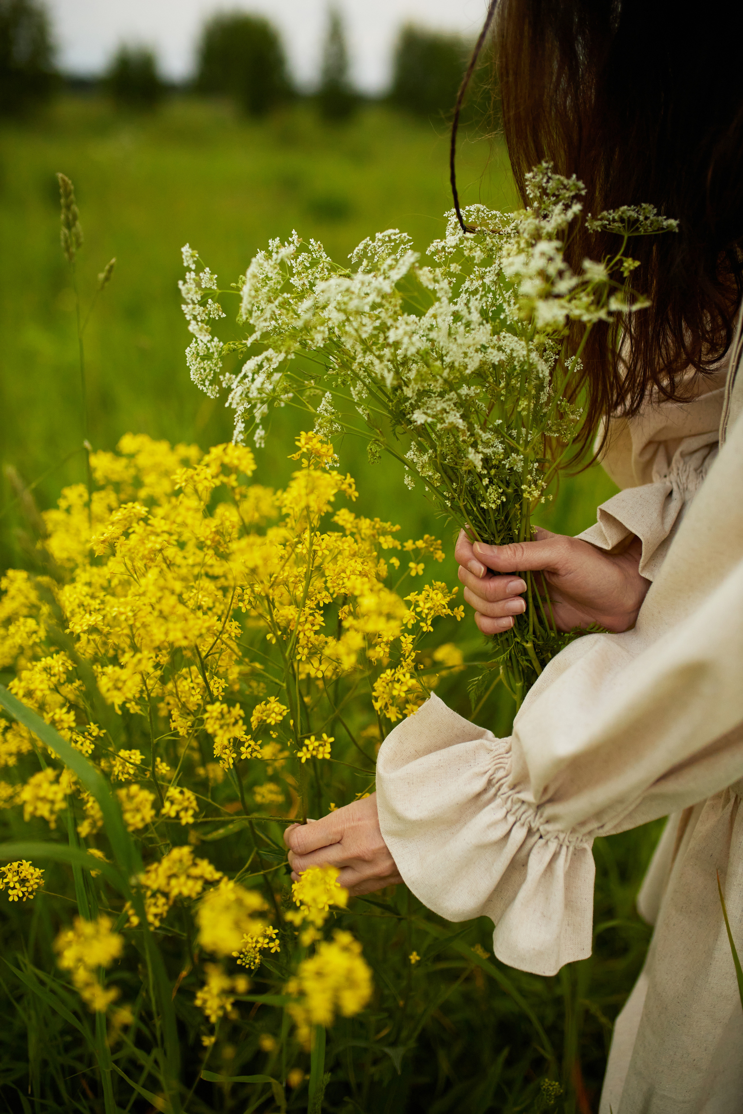 Katya. Елена Бордо | Фотограф Москва