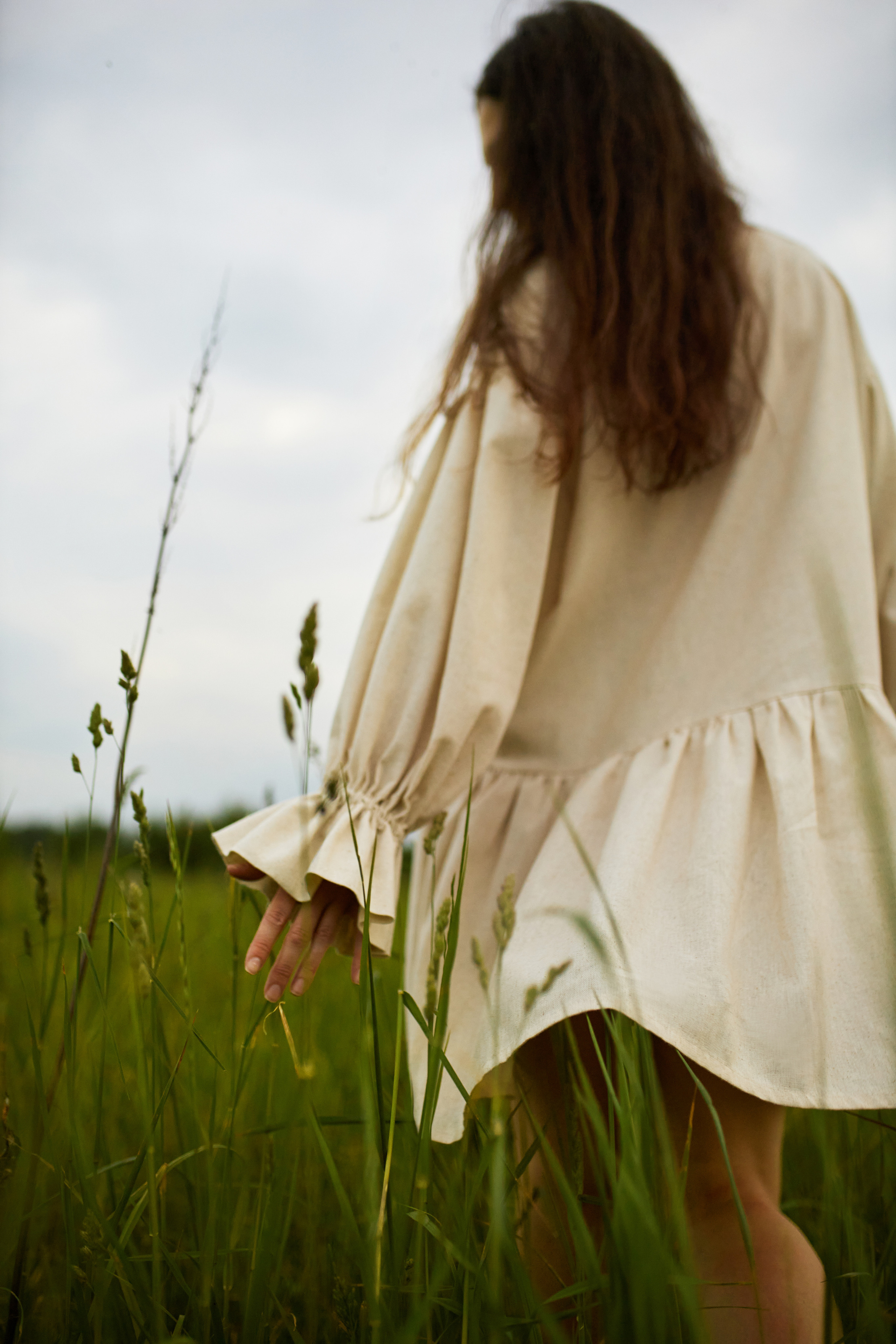 Katya. Елена Бордо | Фотограф Москва