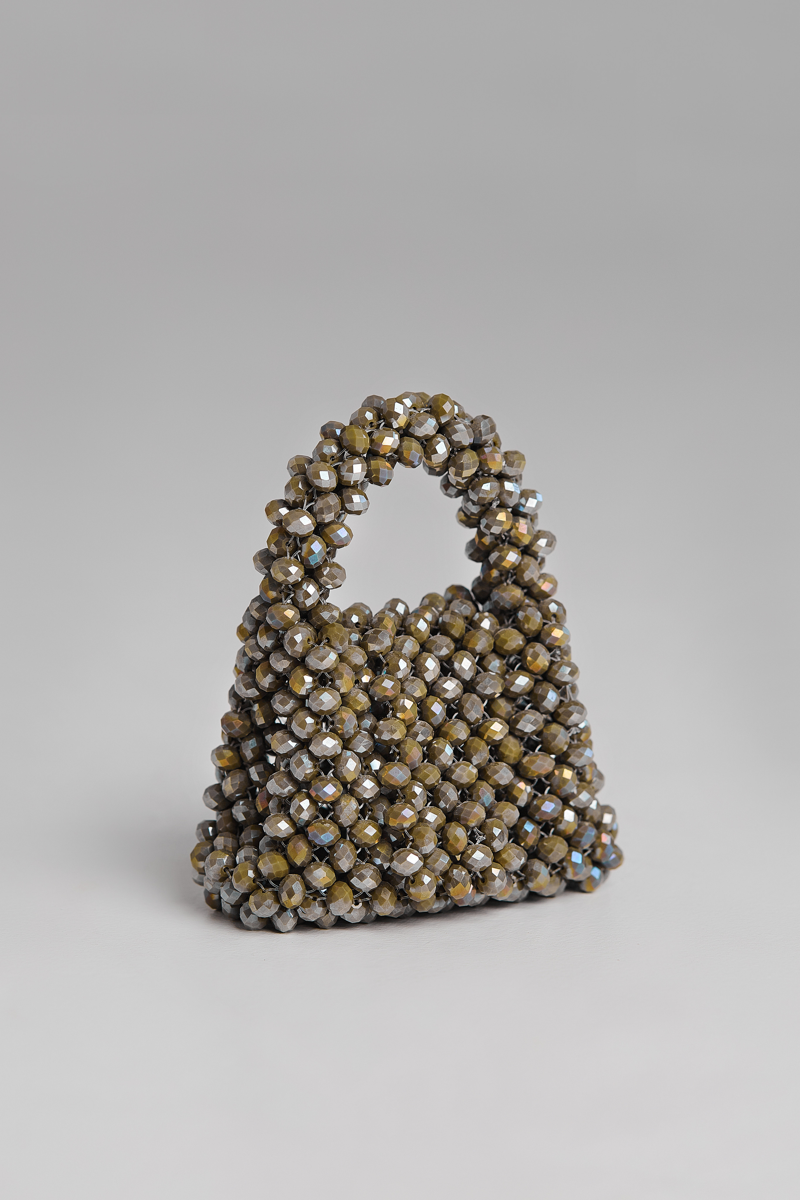 Сумочки из бисера. Елена Бордо | Фотограф Москва