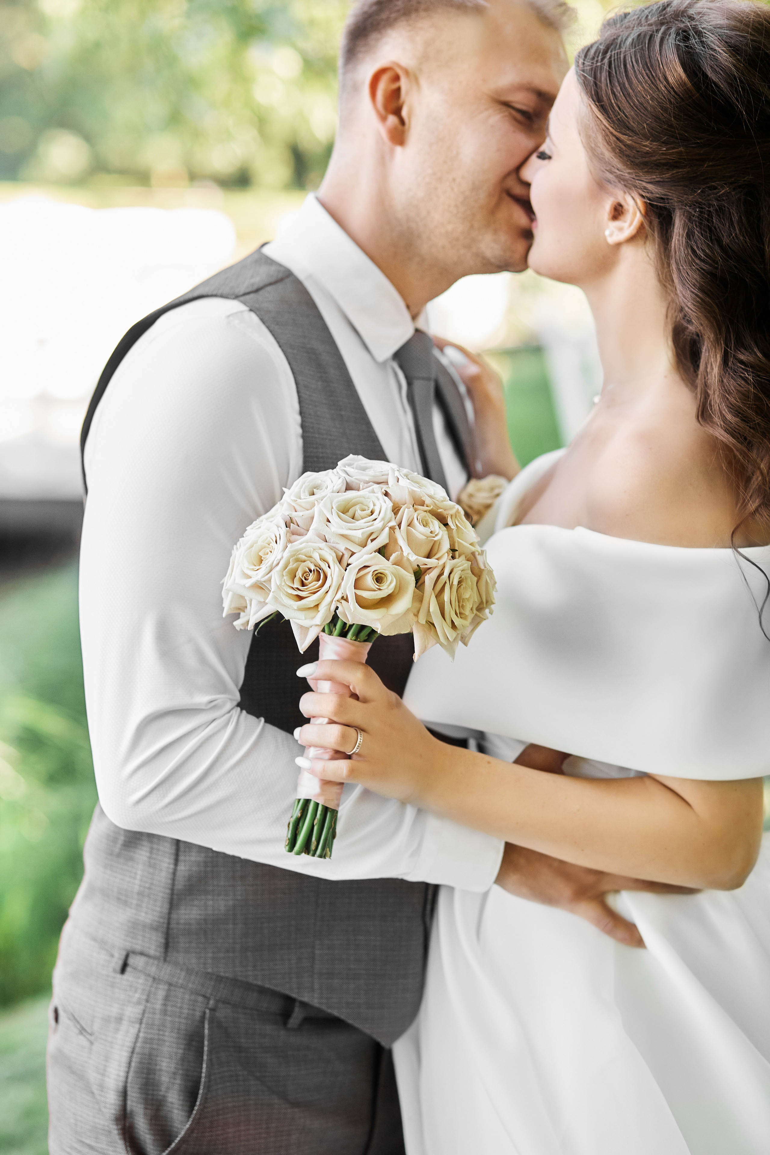 A&A. Елена Бордо | Фотограф Москва