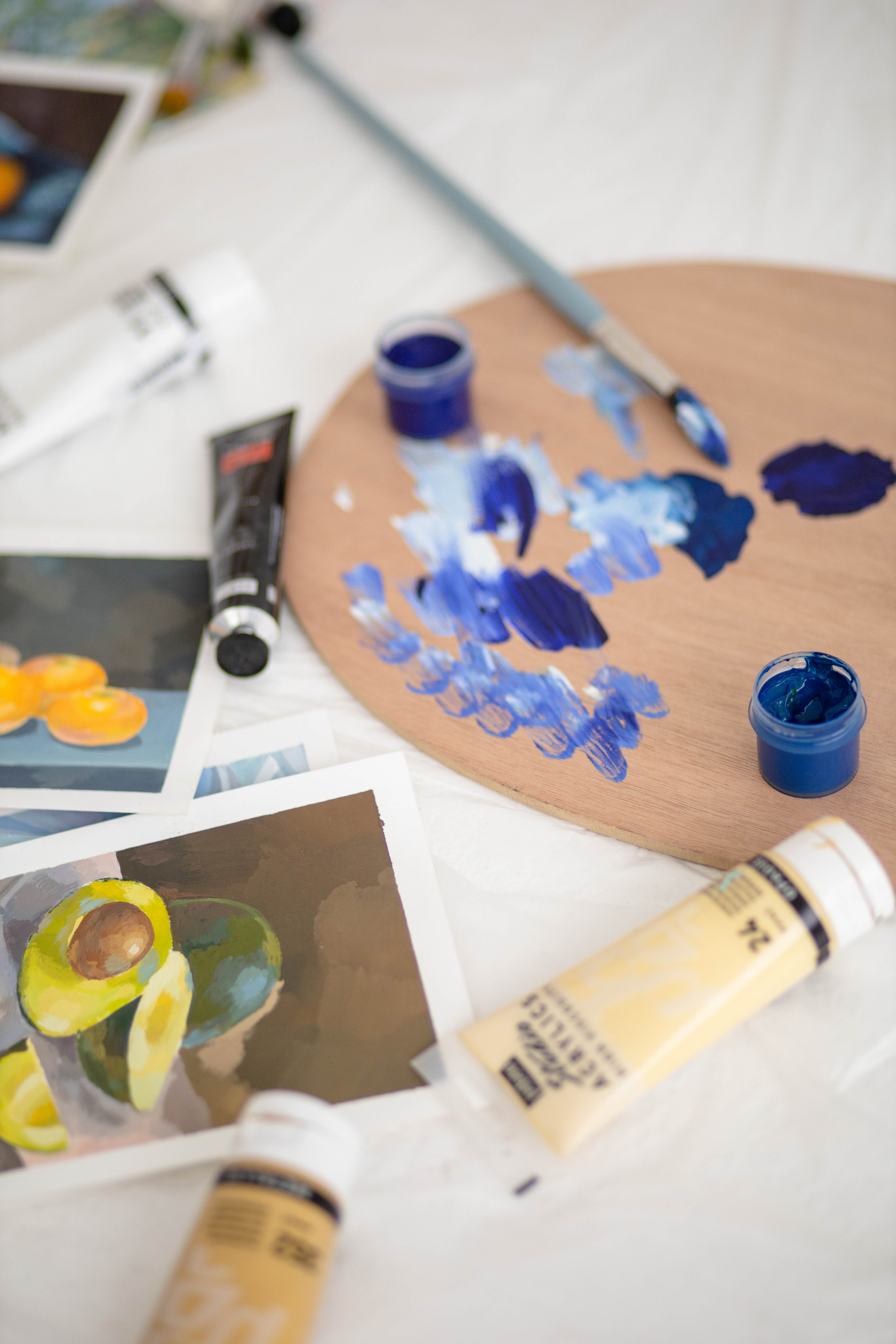 O.M. Елена Бордо | Фотограф Москва