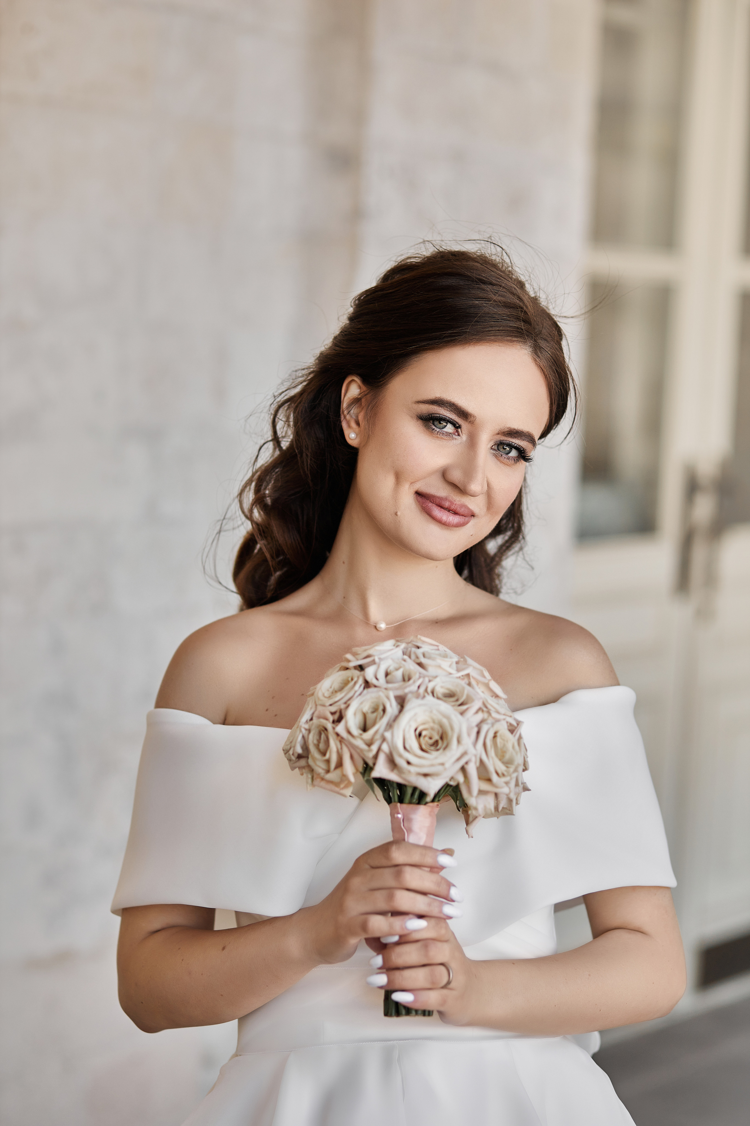 A&A. Елена Бордо | Фотограф Москва