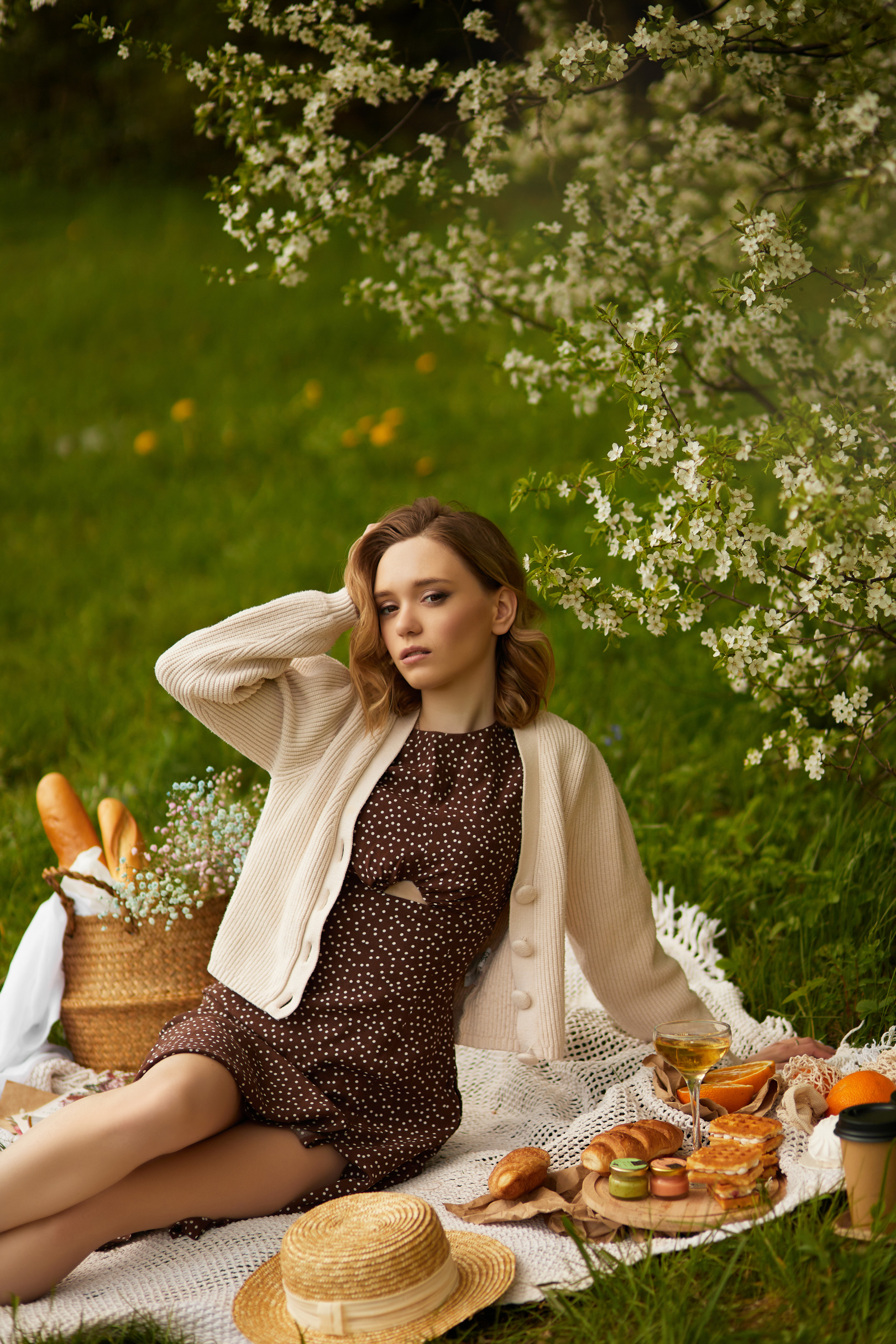 O.M. Елена Бордо | Фотограф Москва