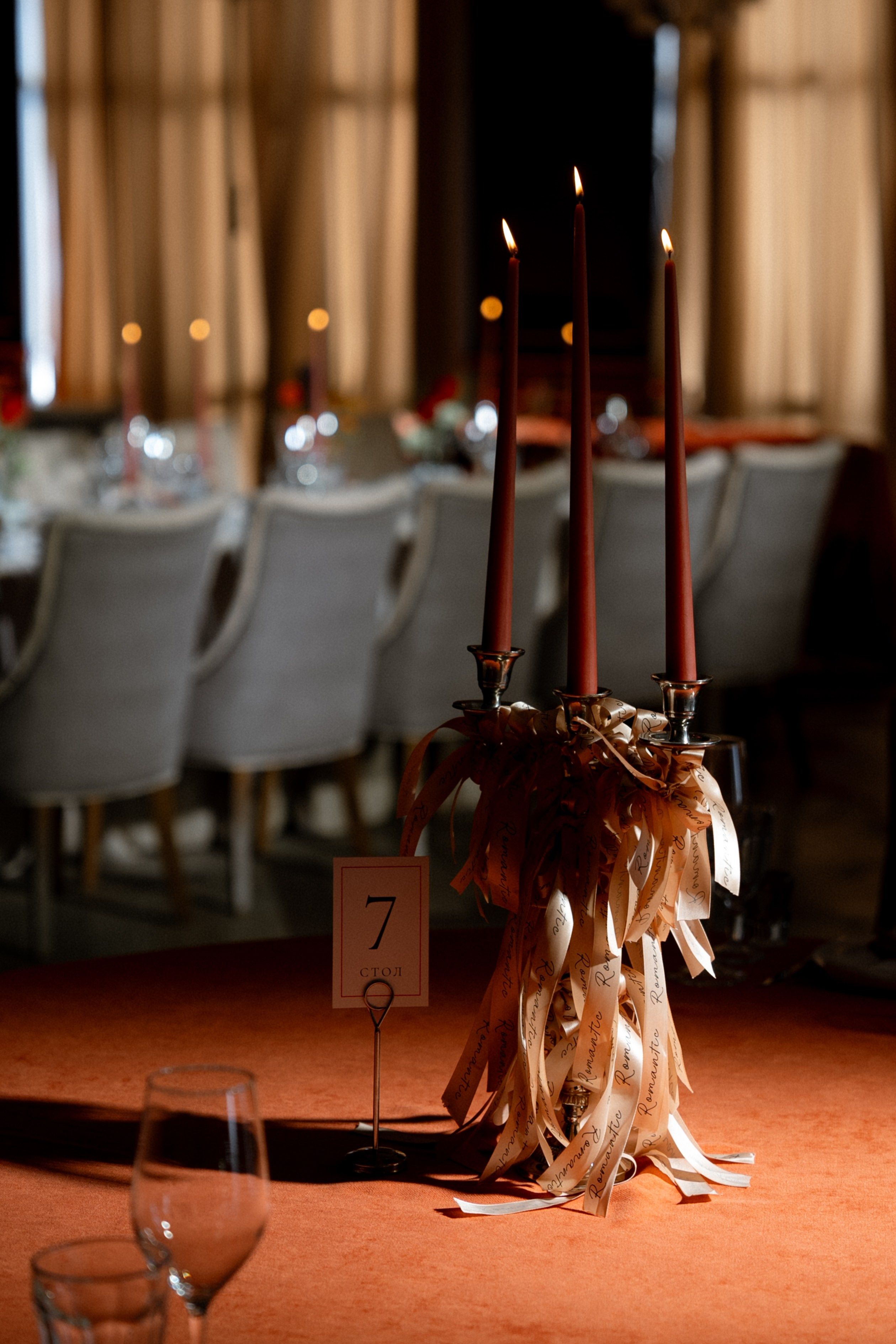 Natasha+Anton. Семейный и портретный фотограф в Саратове Сахарова Маша