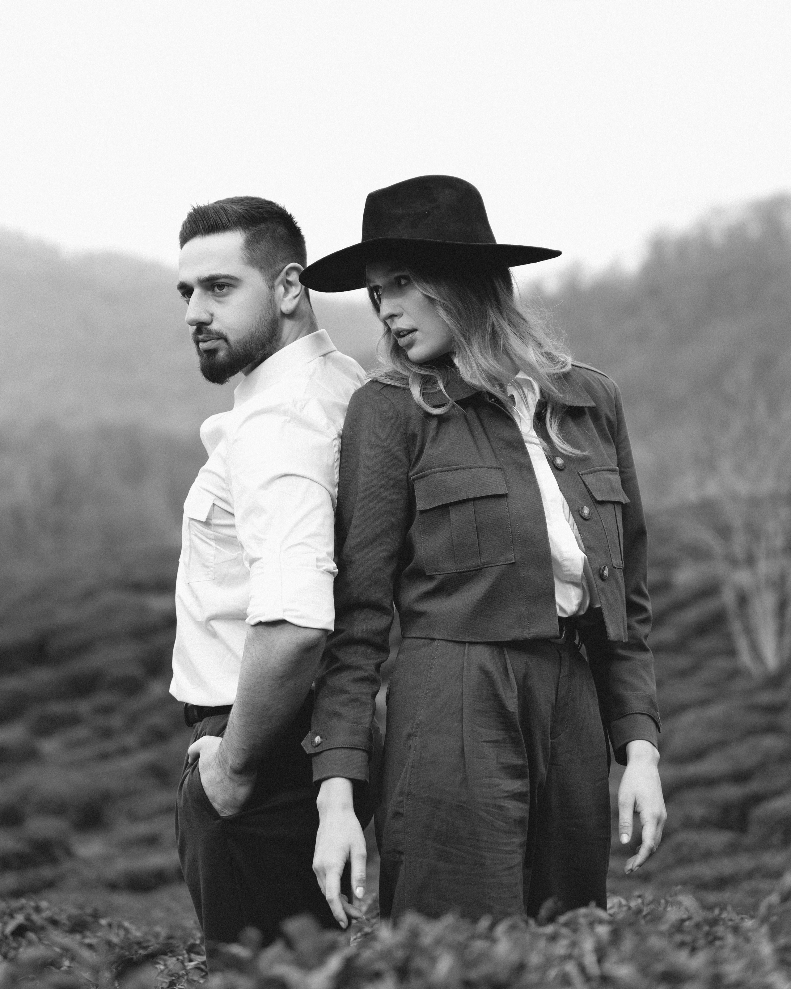 Love Stories. Лиана Аскерова ваш фотограф в Санкт-Петербурге