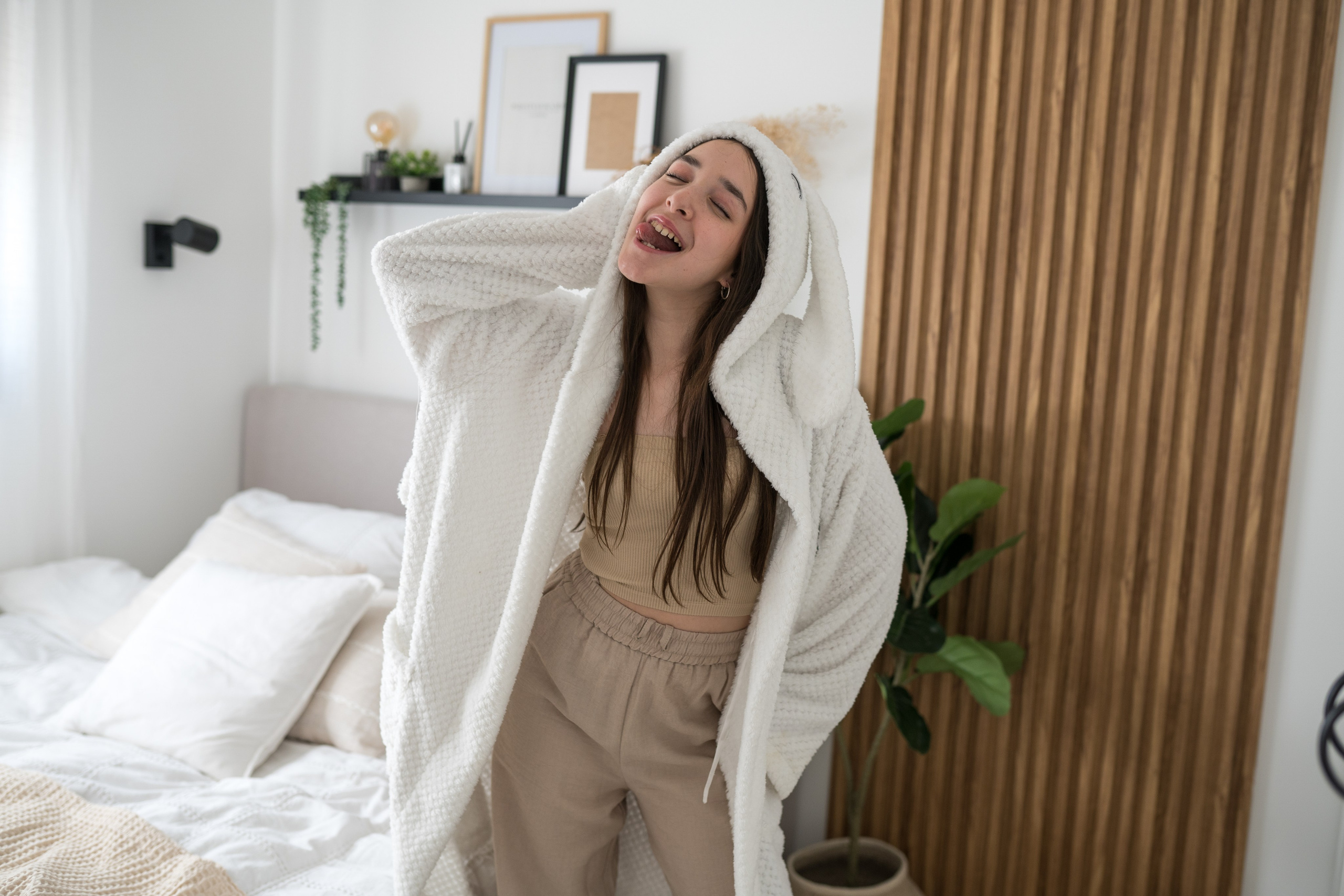 Ella. Семейный и детский фотограф в Израиле и Москве Дорошок Надя