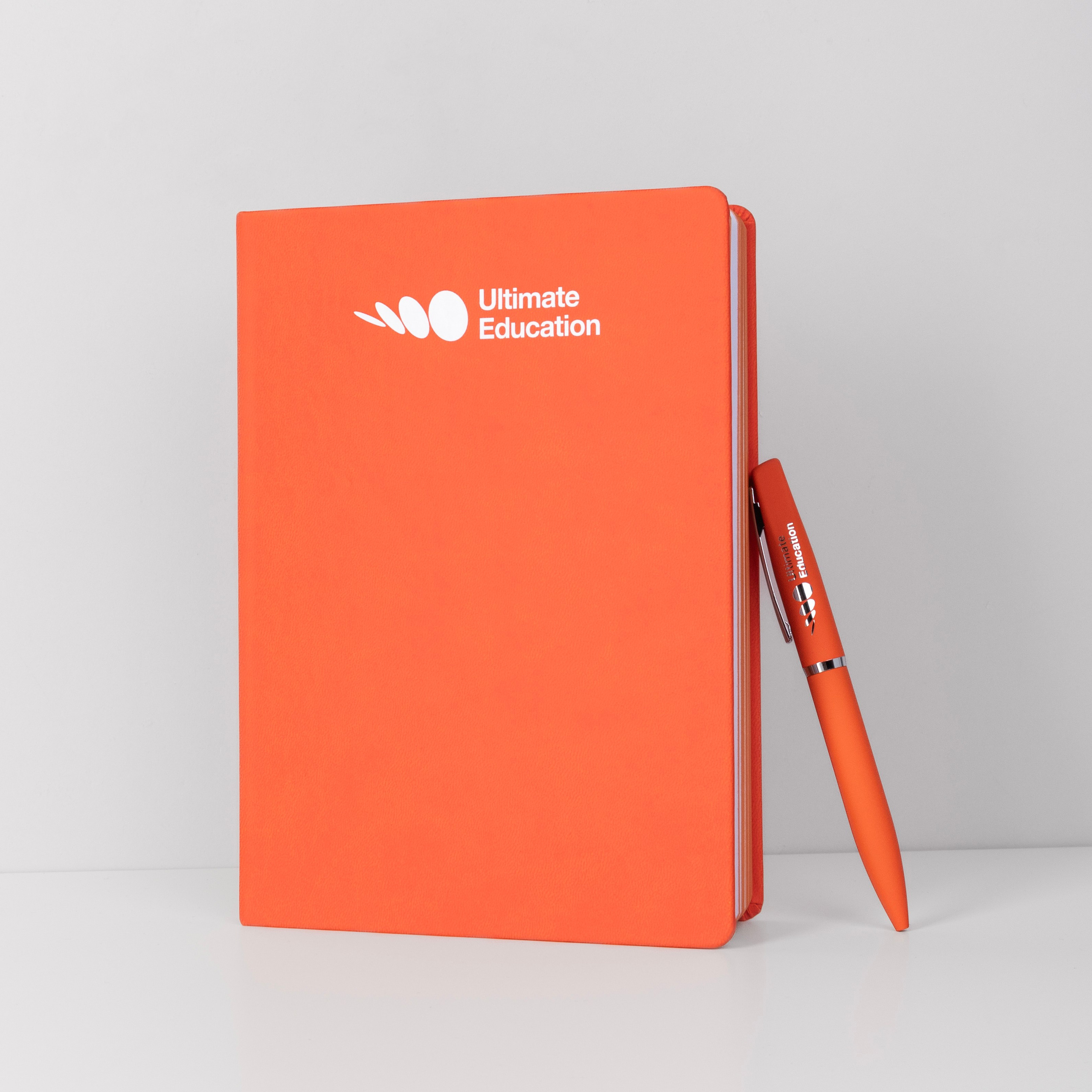 Образовательный холдинг Ultimate Education. Романова Александра фотограф в Москве