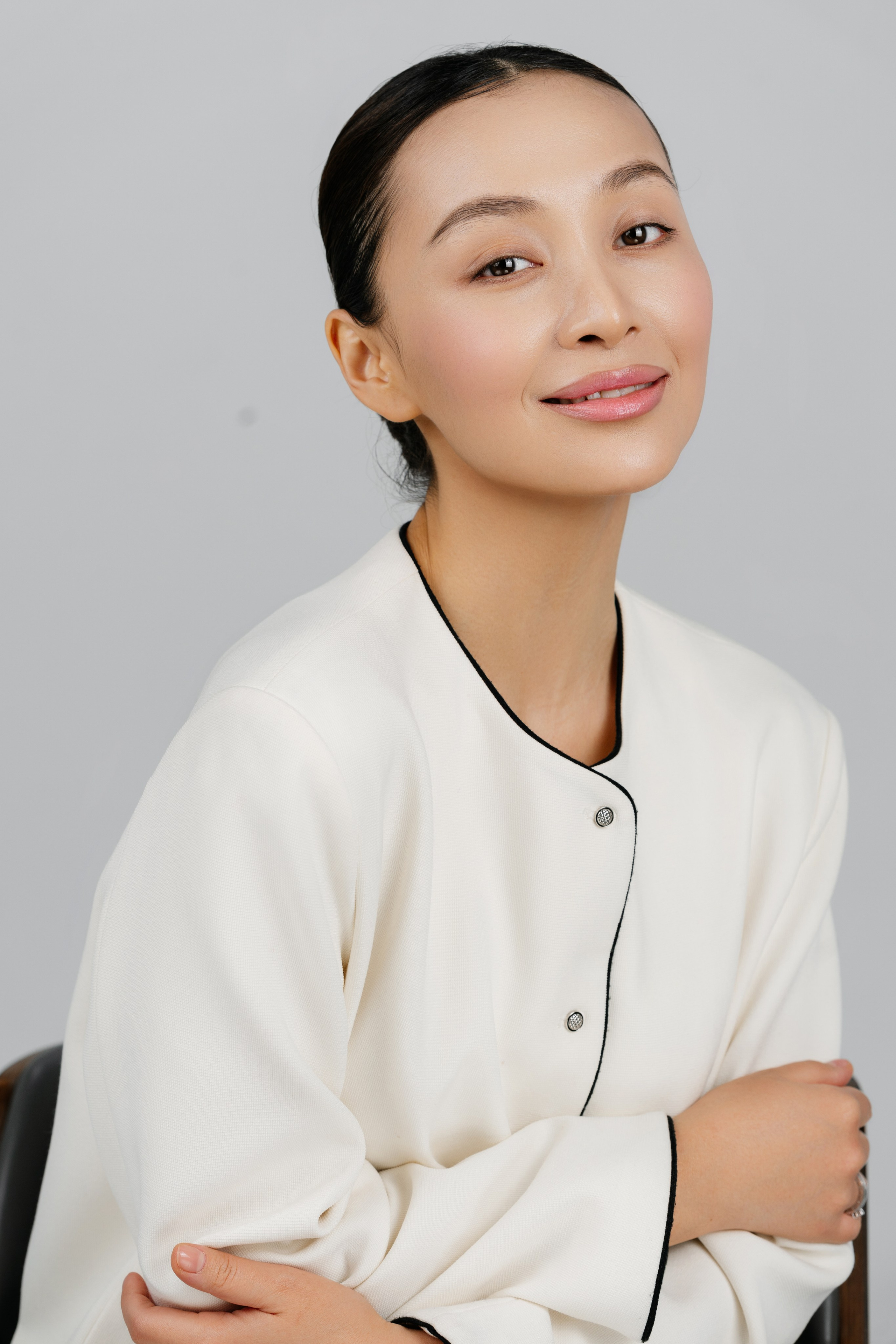 Fariza Eskermes. Свадебный фотограф Махаббатов Алишер