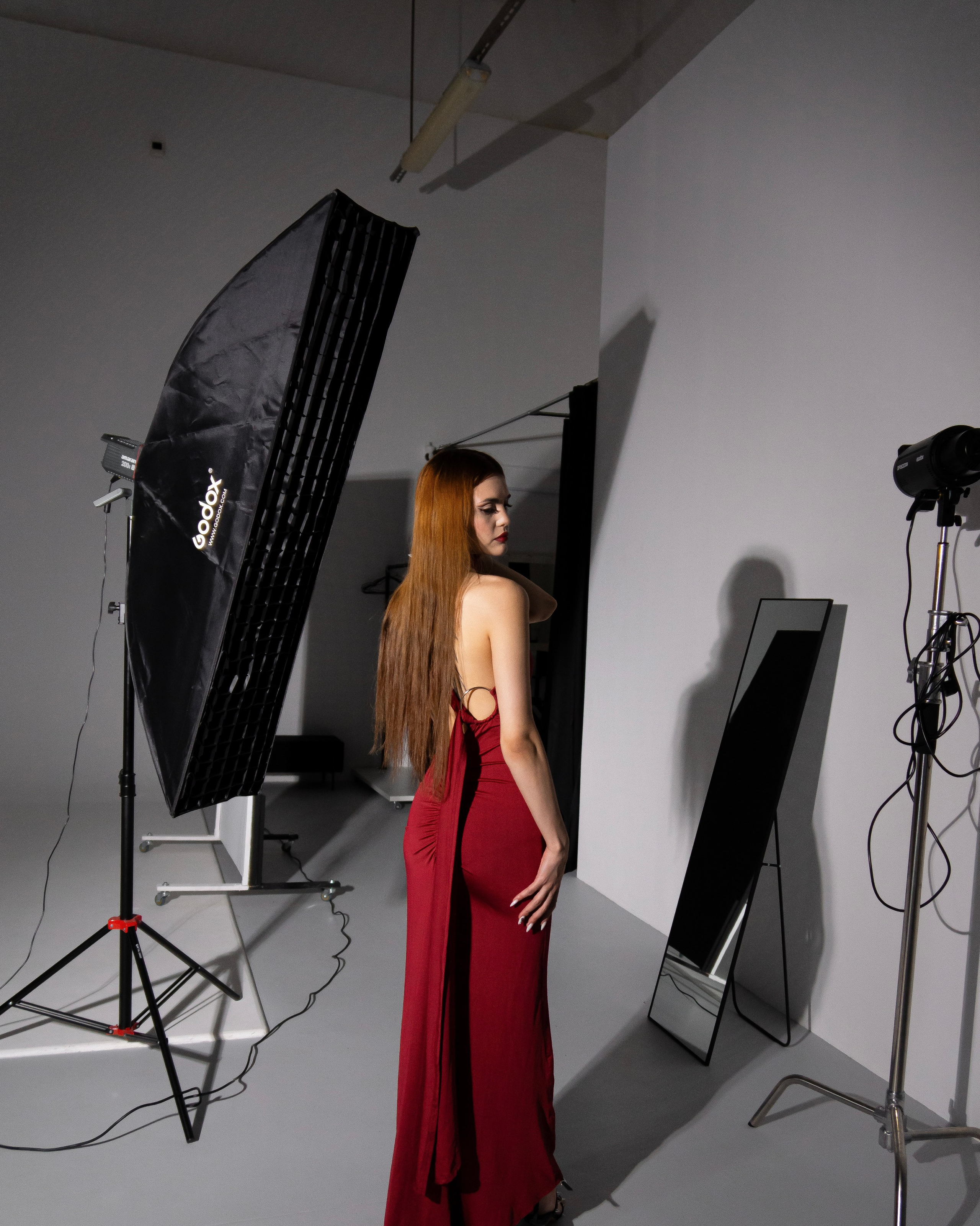 Женский фотограф Омск, Екатерина Петрова