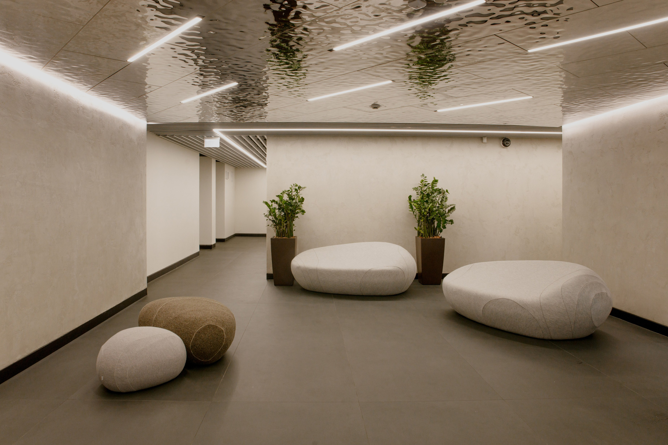 ЛЛК — Интернешнл. Фотограф Сергей Склемин