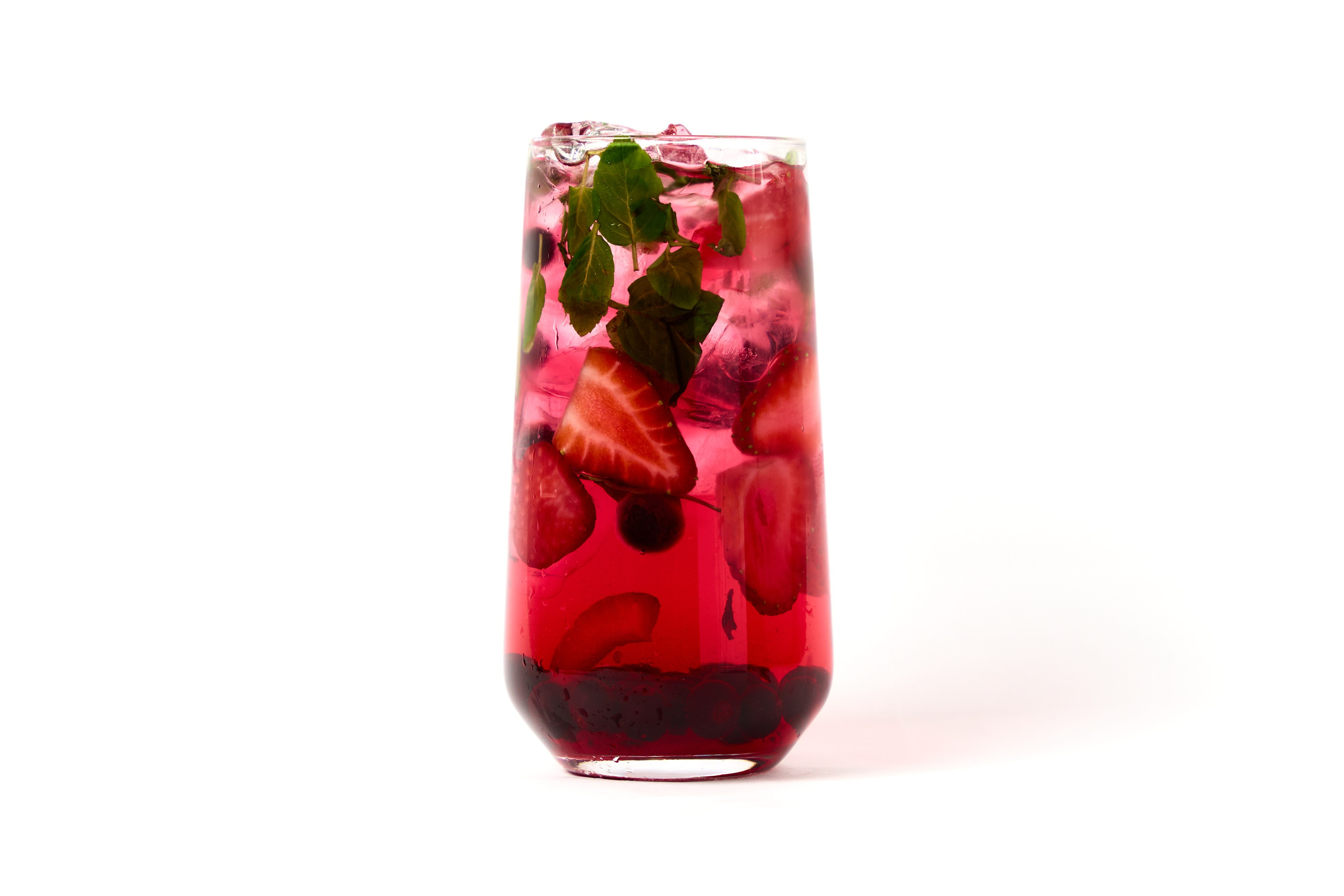 20/132. Alim Alimov Fashion Photographer