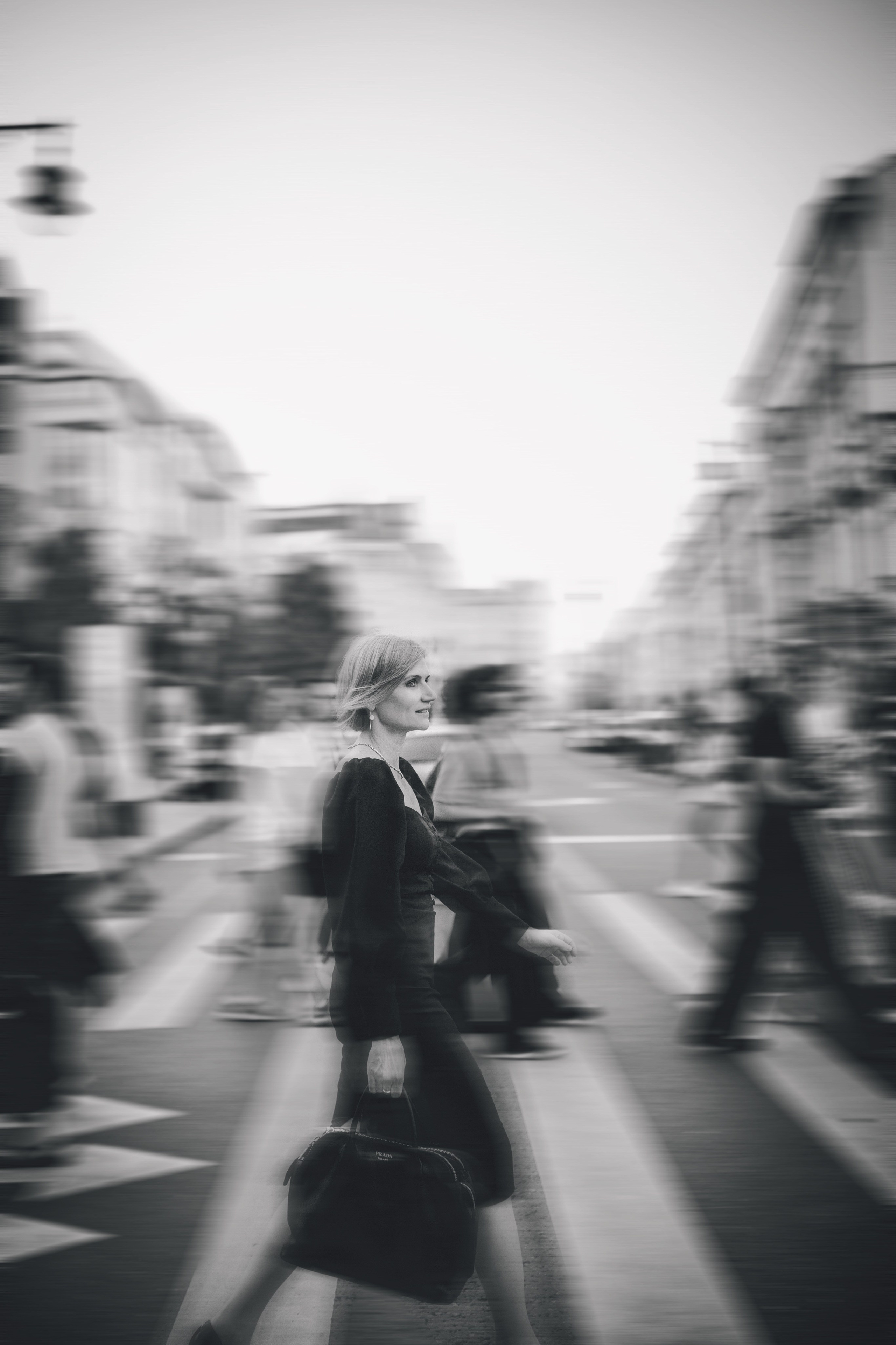 Наталия. Семейный фотограф в Москве Анастасия Гурьянова