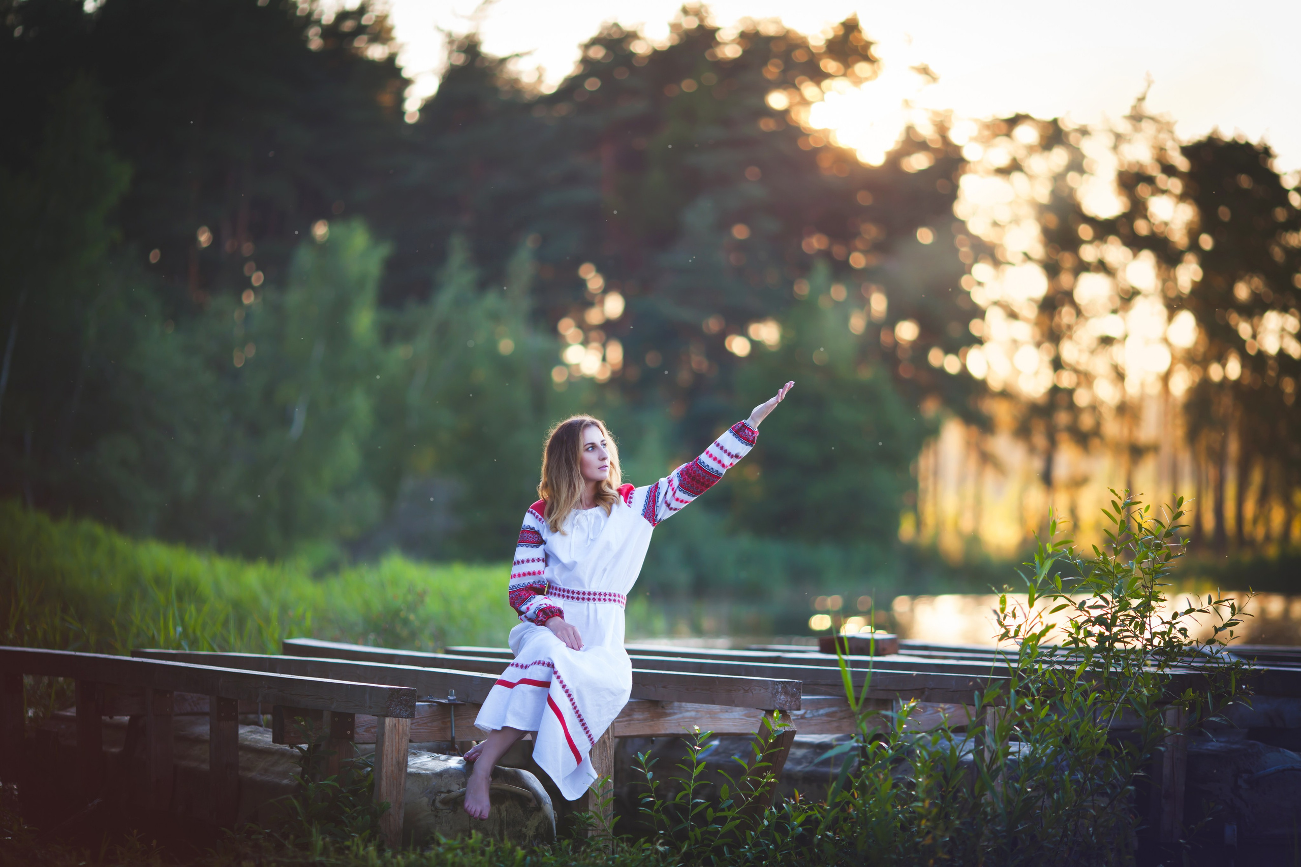 Tatiyana. Семейный фотограф в Москве Анастасия Гурьянова