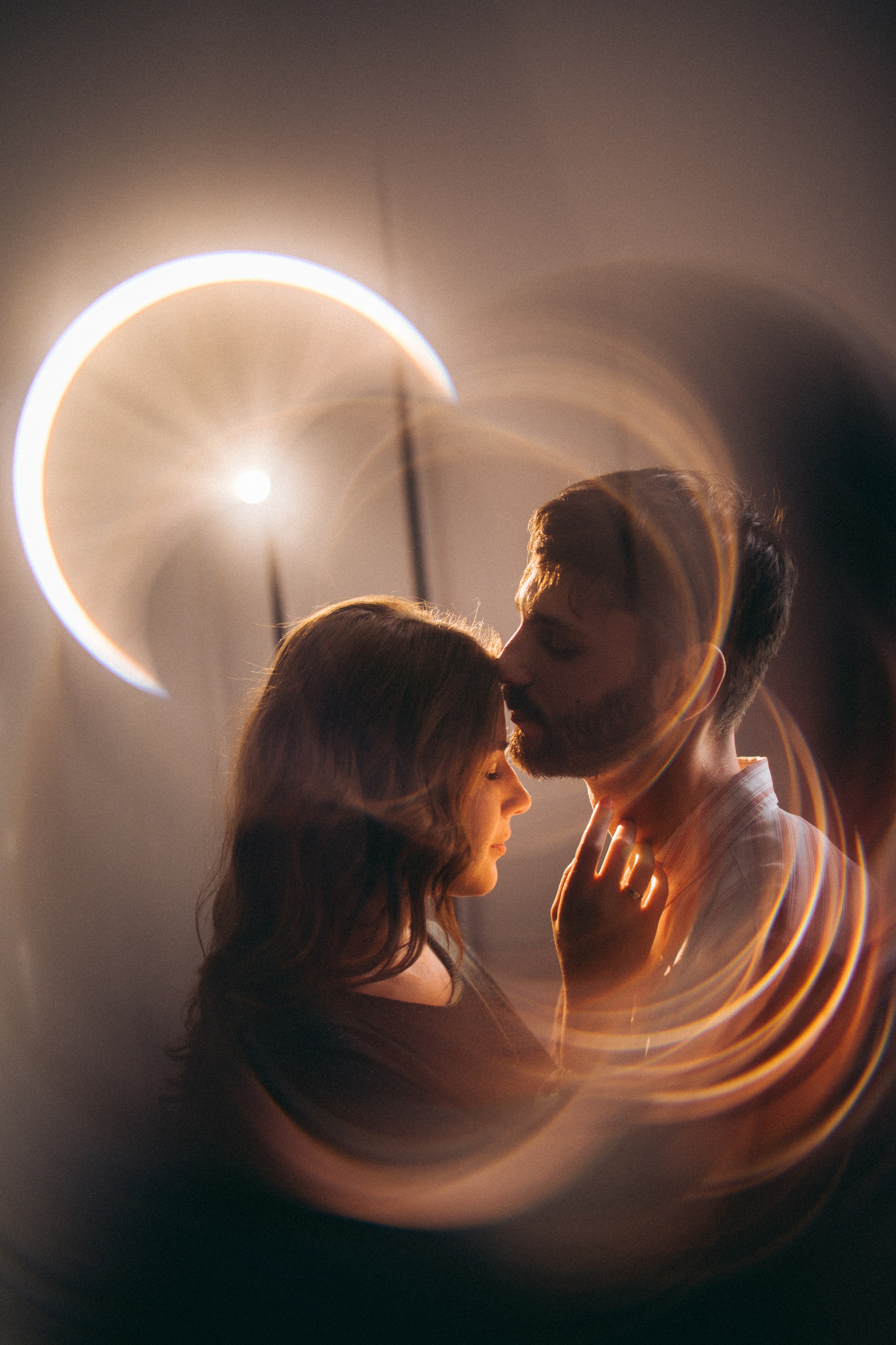 МК Санкт-Петербург. Семейный фотограф в Москве Анастасия Гурьянова