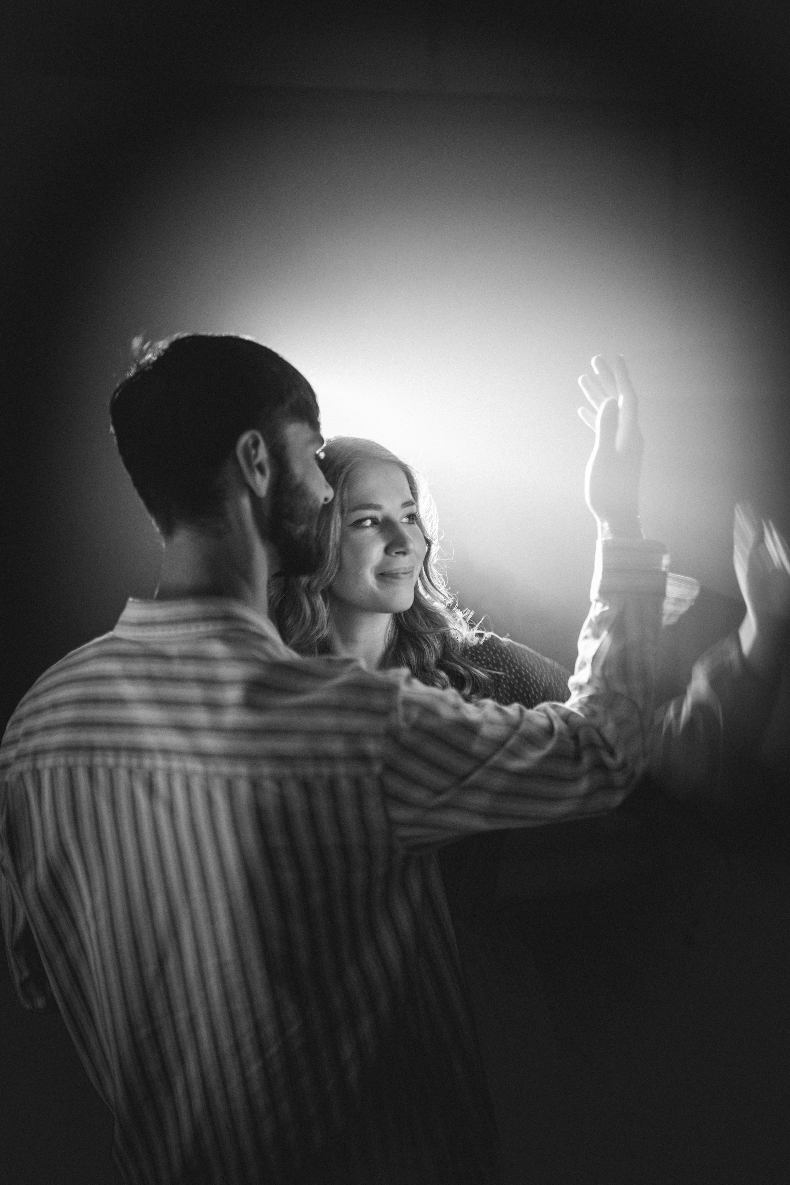 МК Санкт-Петербург. Семейный фотограф в Москве Анастасия Гурьянова