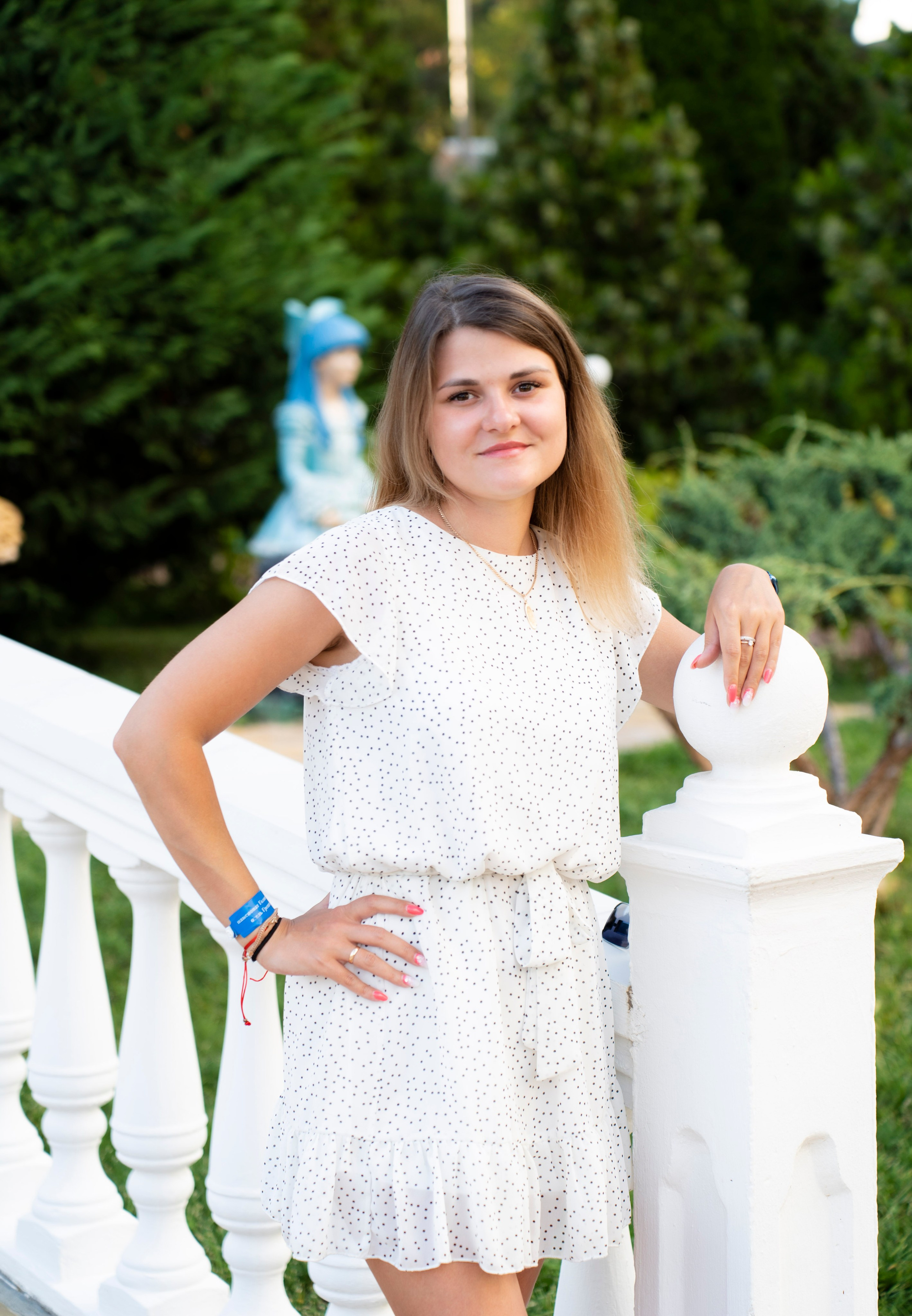 Фотосессия в отеле Греция. Репортажный фотограф  Сочи Николай Чик