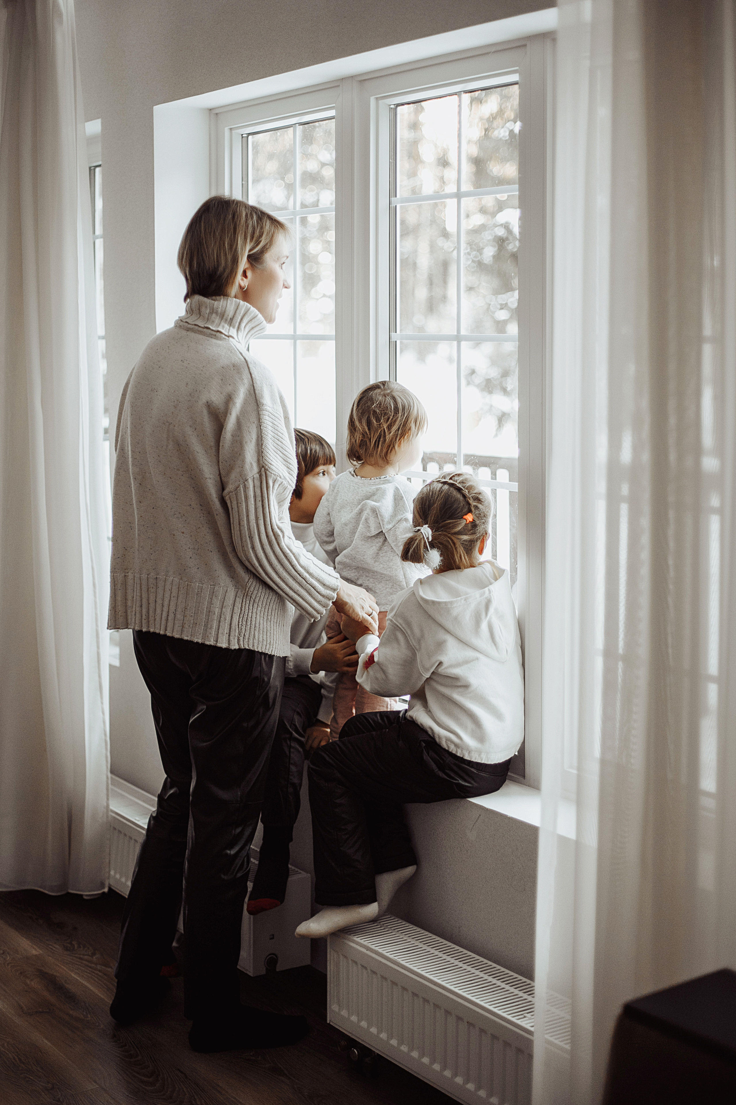 Koprino. Свадебный фотограф Екатерина Худякова — Ярославль, Санкт-Петербург, Москва