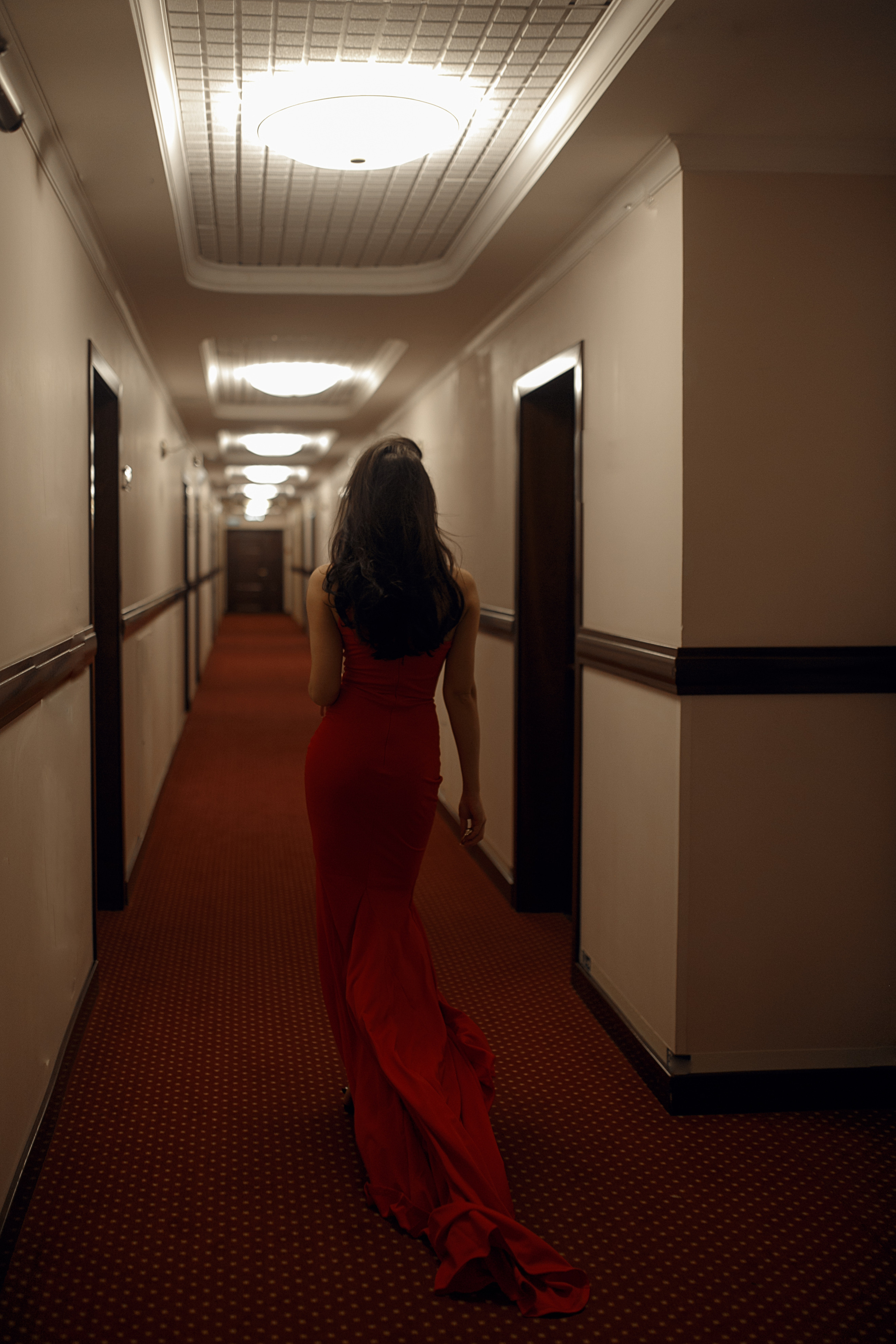 Ring. Свадебный фотограф Екатерина Худякова — Ярославль, Санкт-Петербург, Москва