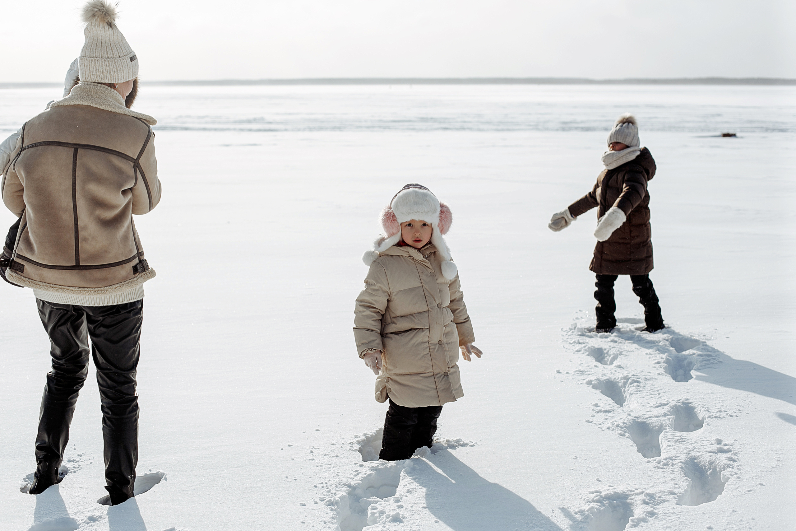 Koprino. Свадебный фотограф Екатерина Худякова — Ярославль, Санкт-Петербург, Москва