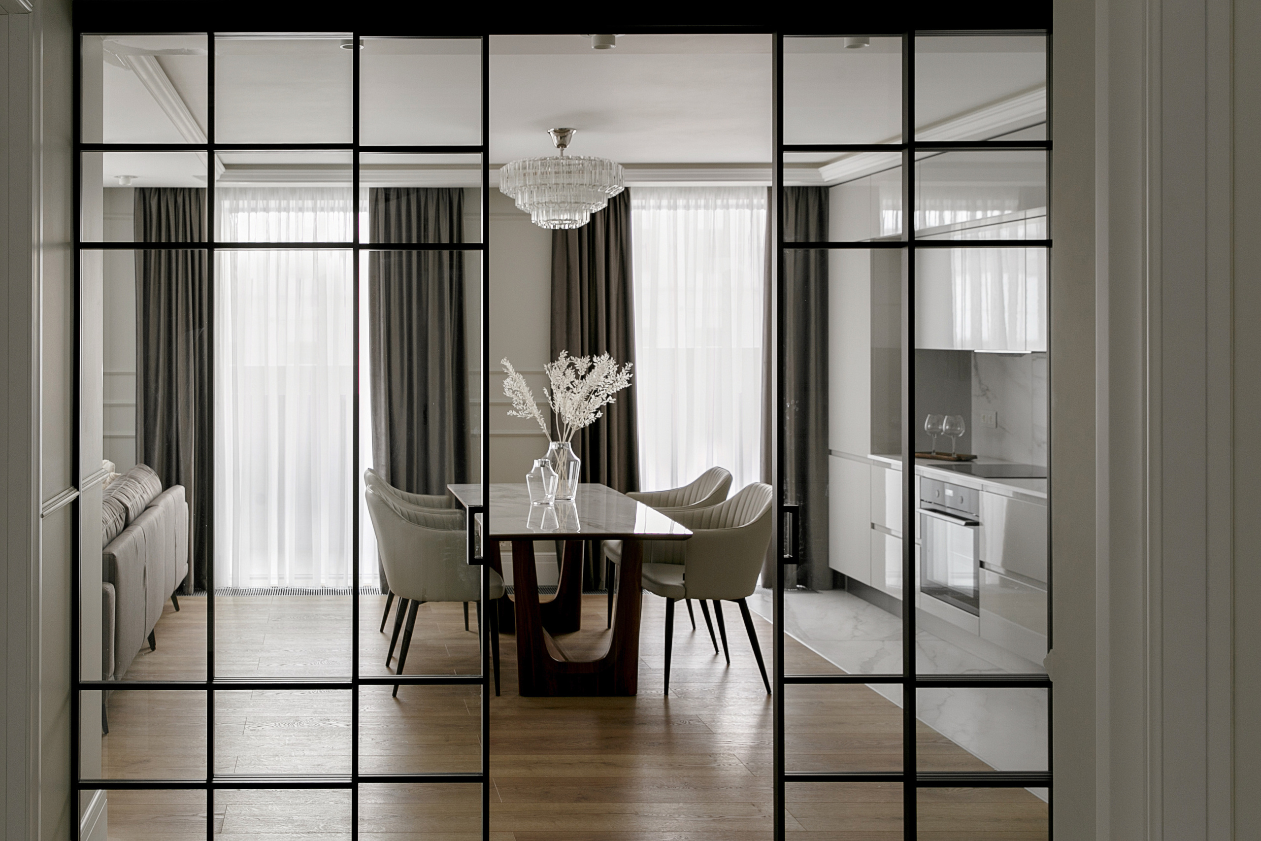 Yarconcept. Свадебный фотограф Екатерина Худякова — Ярославль, Санкт-Петербург, Москва