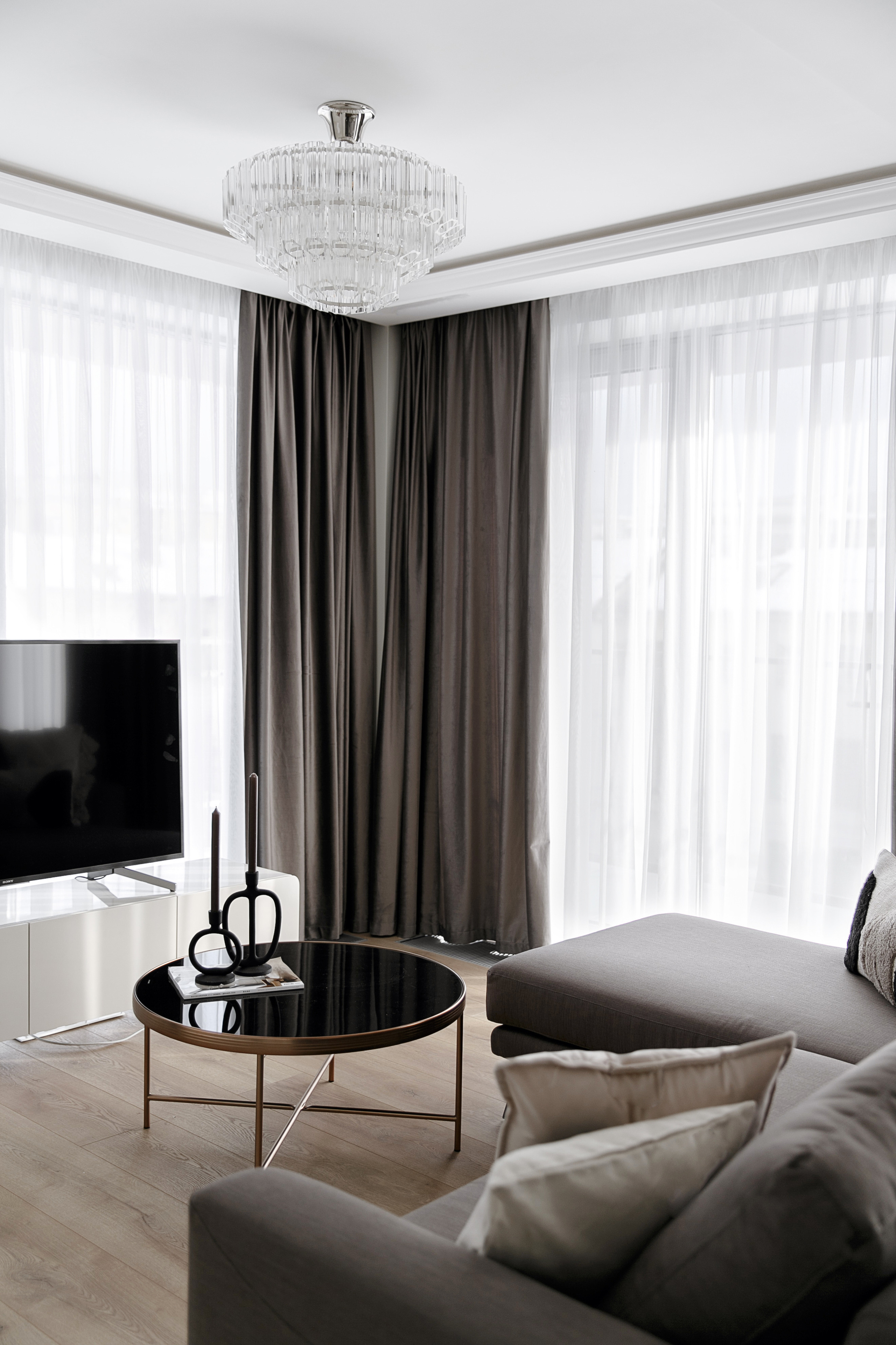 Yarconcept. Свадебный фотограф Екатерина Худякова — Ярославль, Санкт-Петербург, Москва