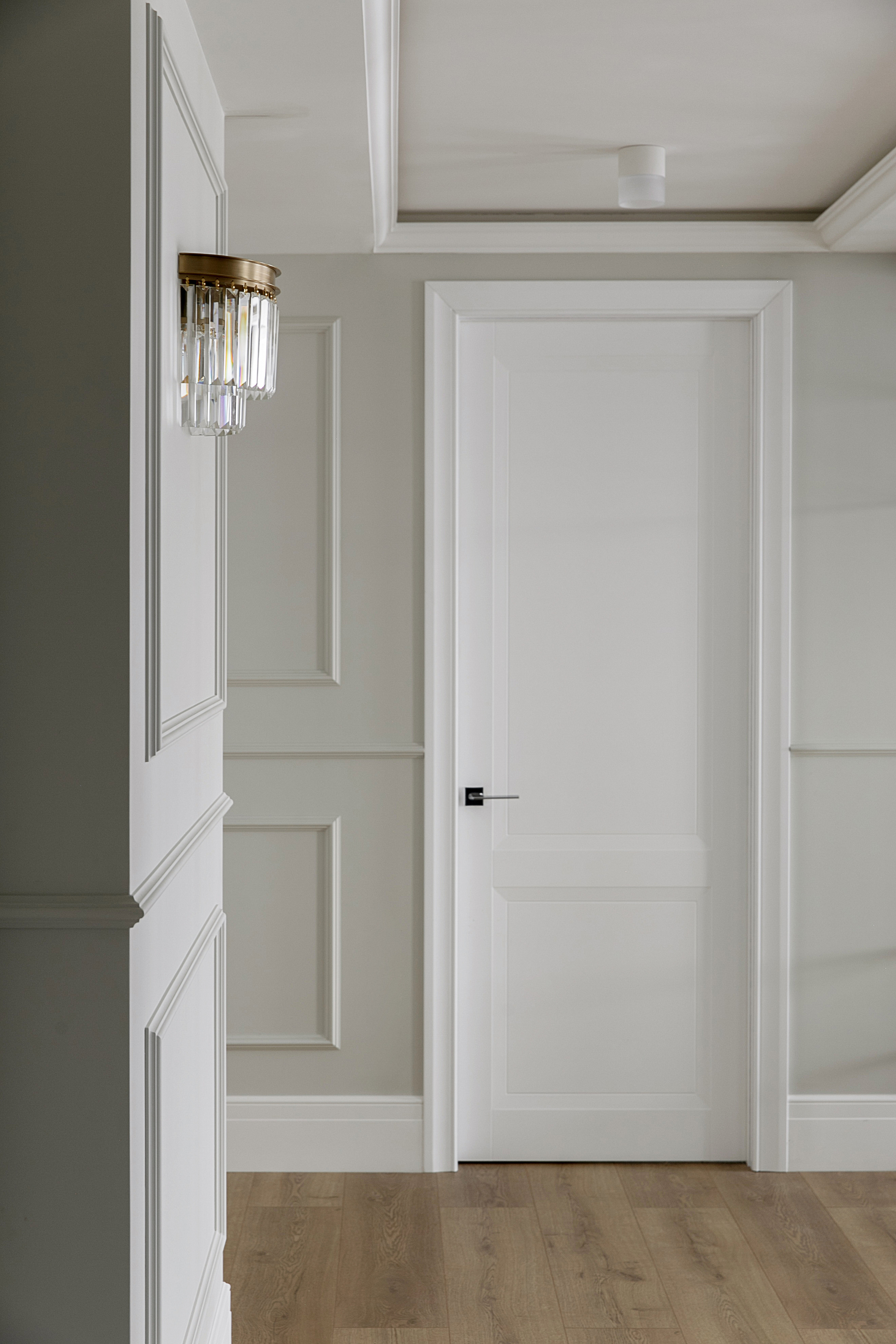 Yarconcept. Свадебный фотограф Екатерина Худякова — Ярославль, Санкт-Петербург, Москва